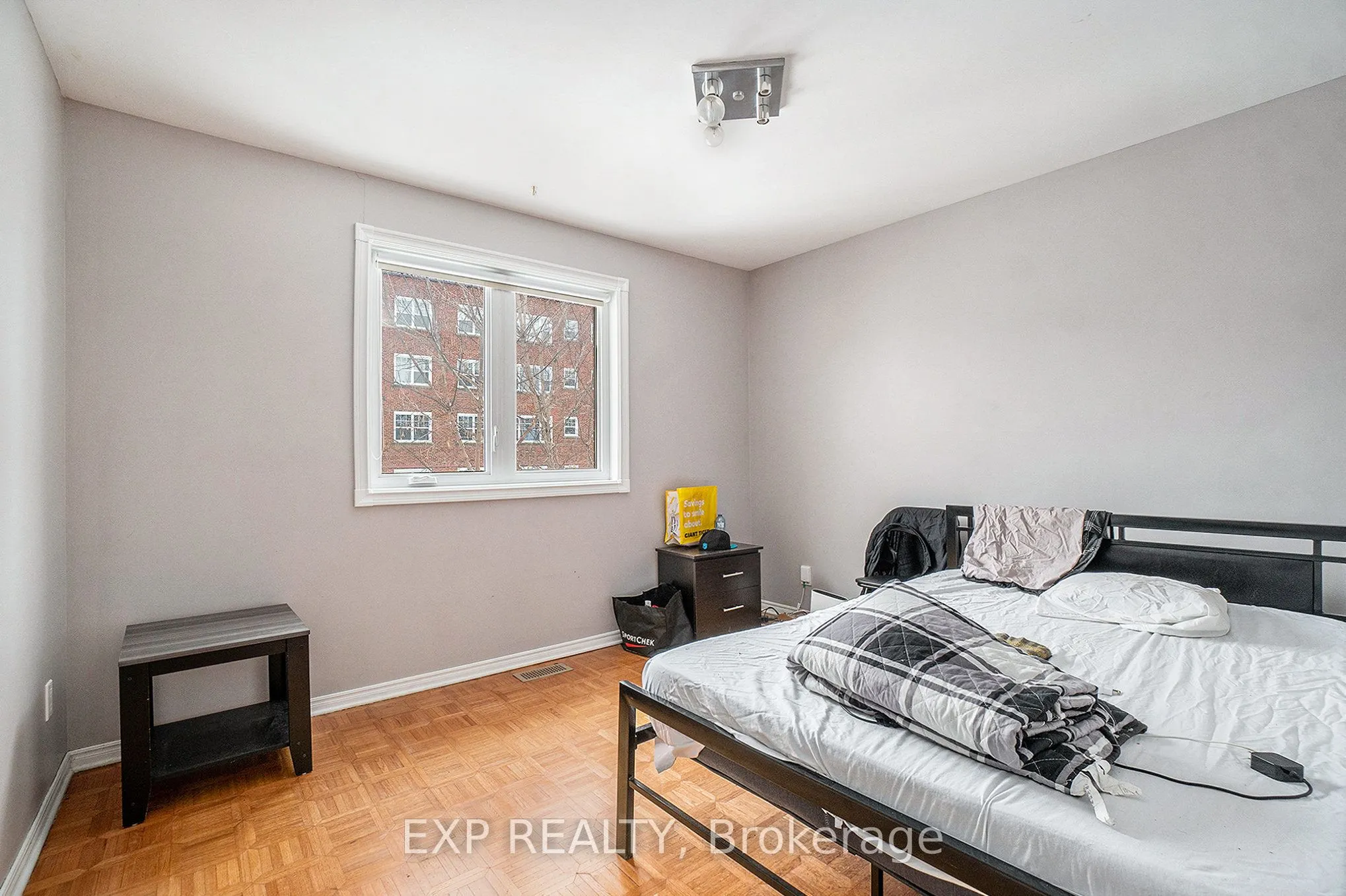 217 Dovercourt Avenue