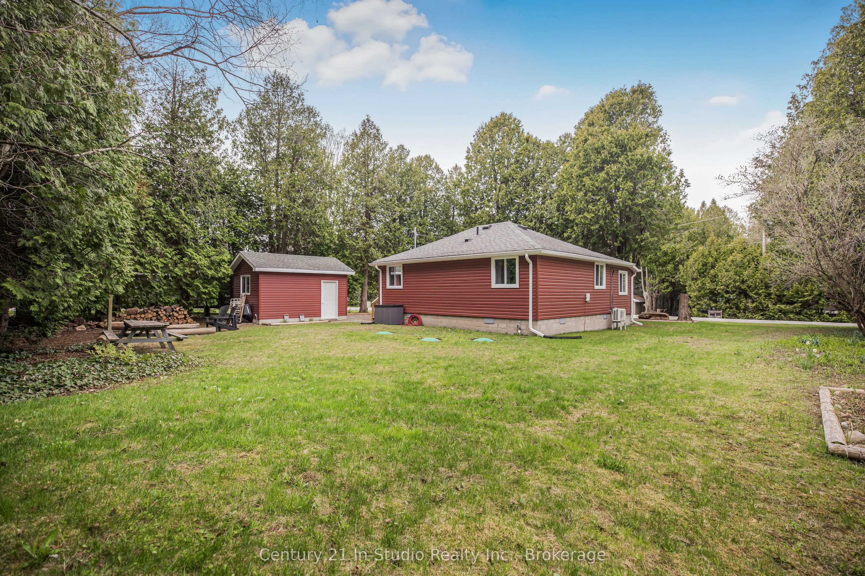 17 Cammidge Crescent