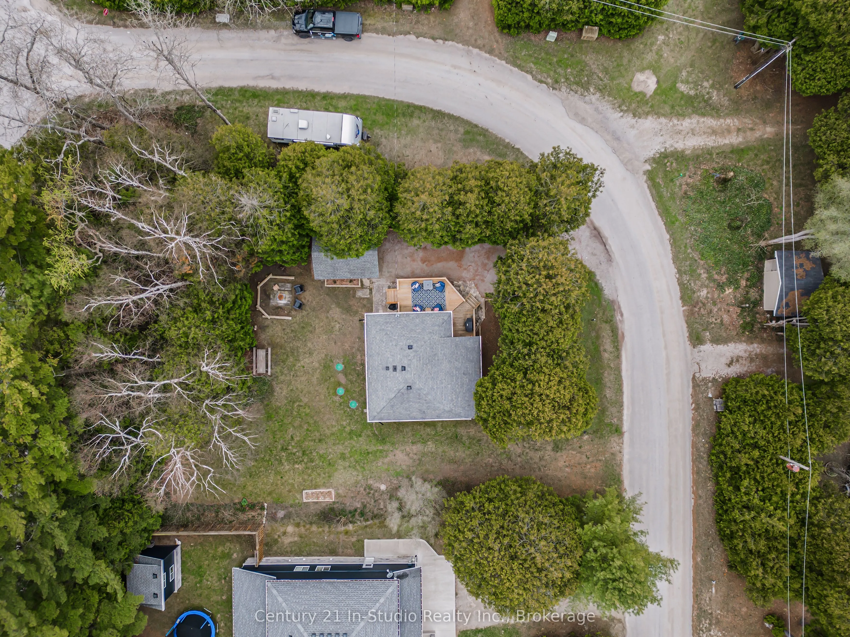 17 Cammidge Crescent