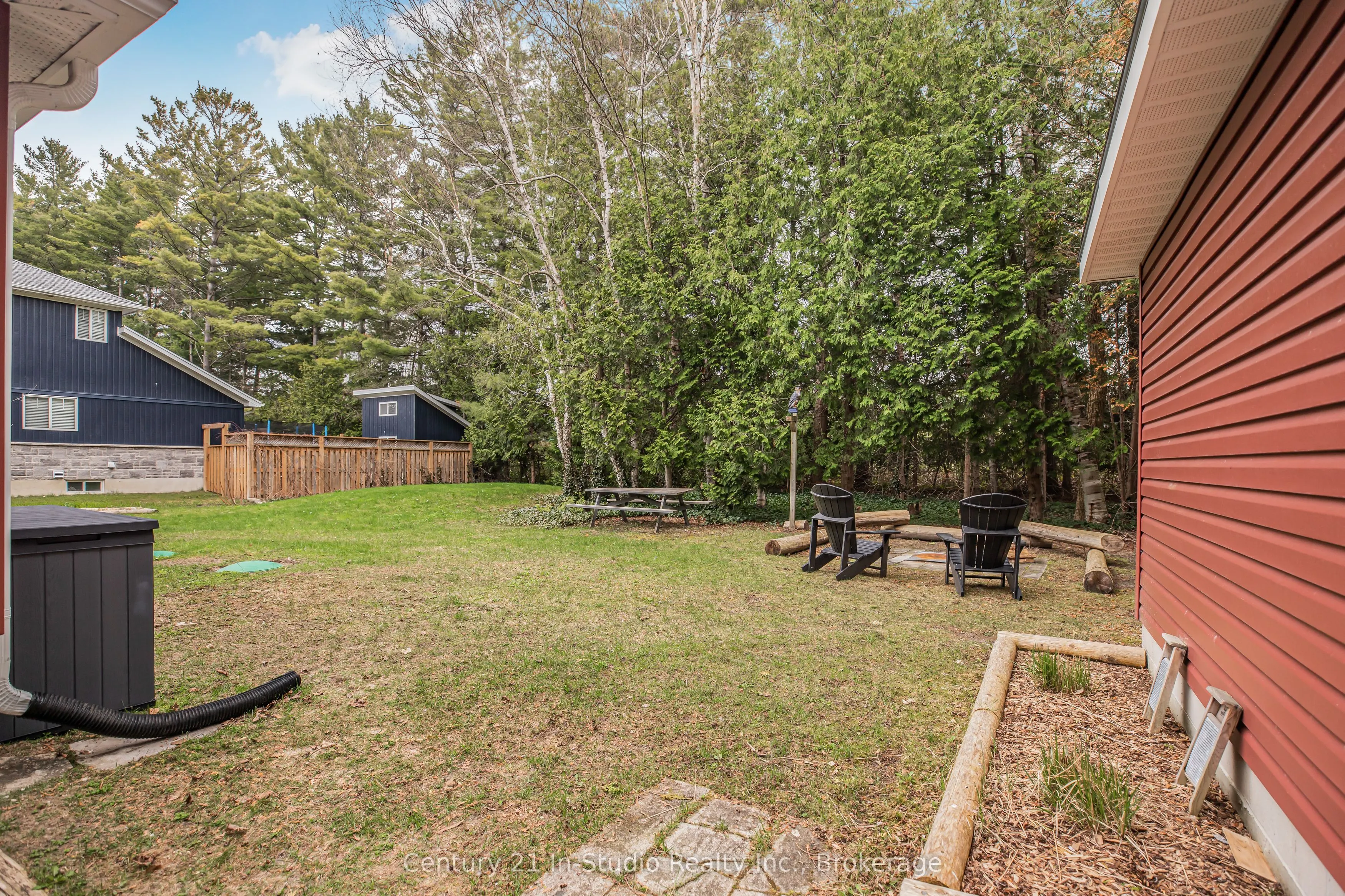 17 Cammidge Crescent