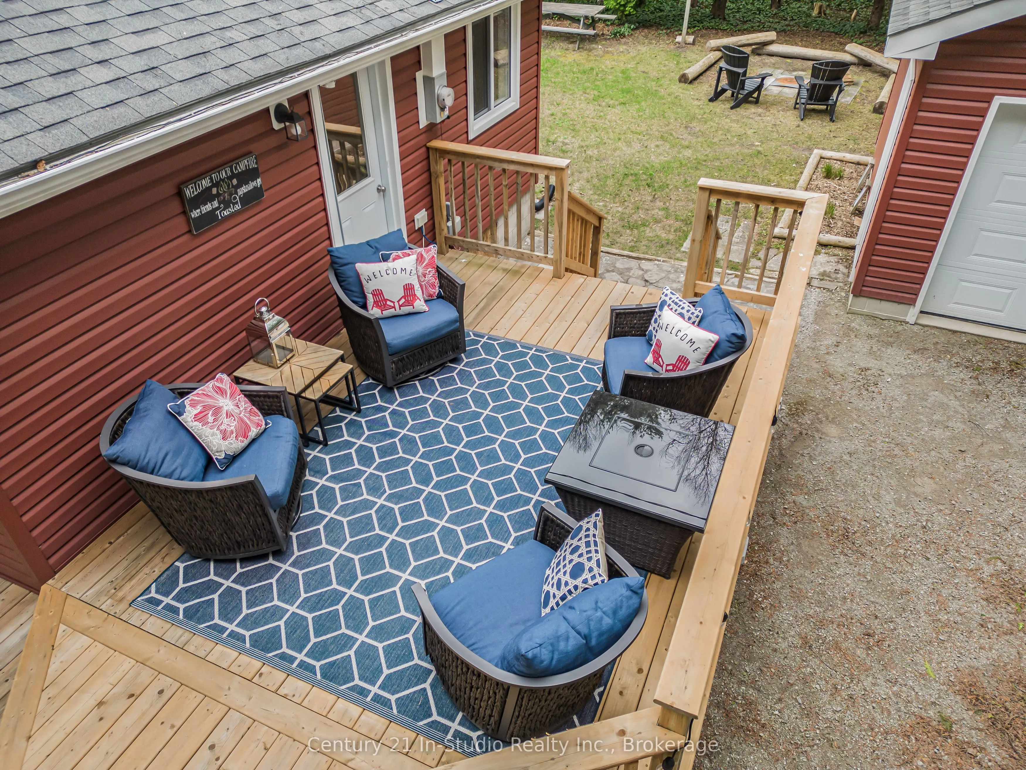 17 Cammidge Crescent