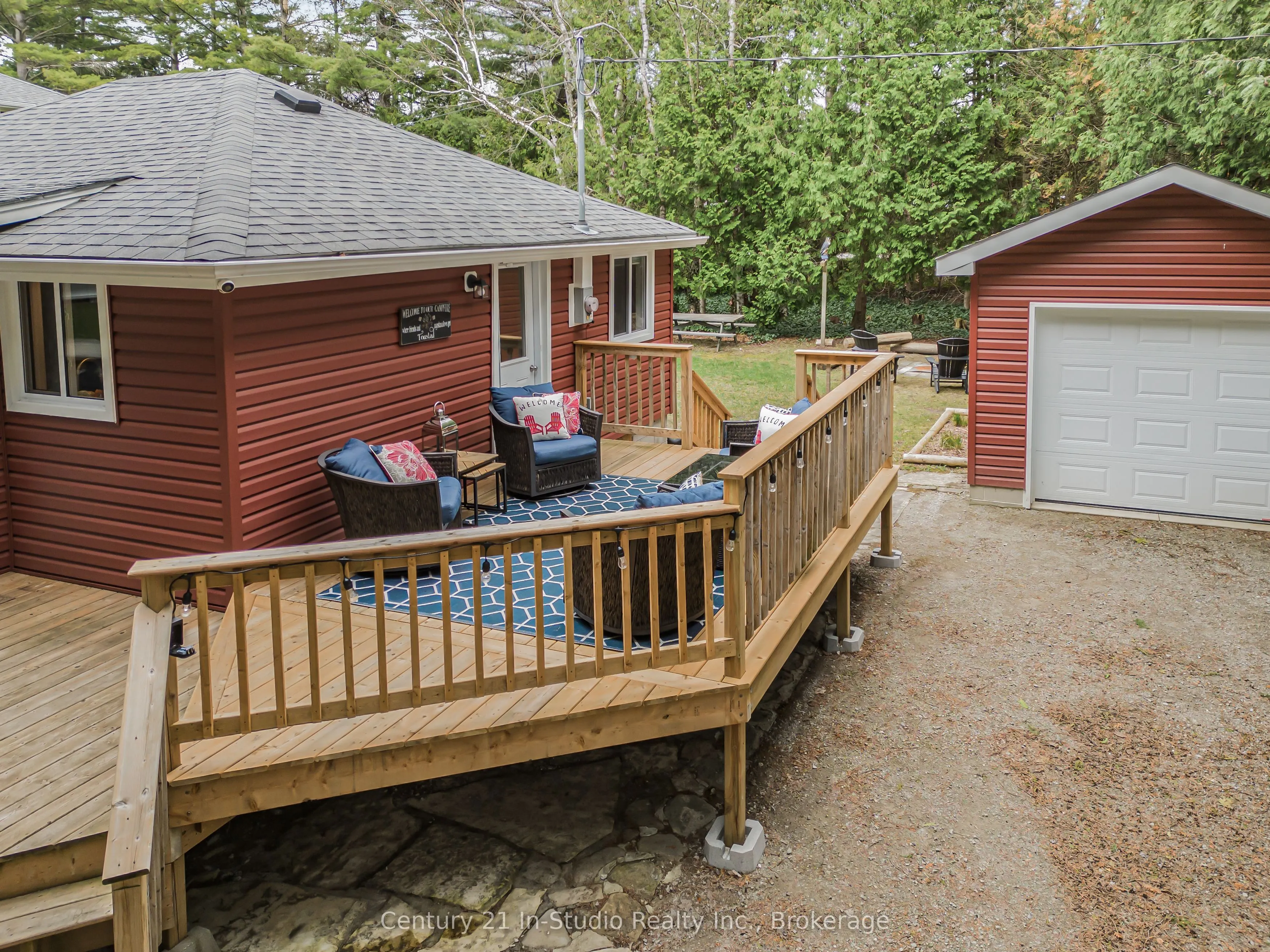 17 Cammidge Crescent