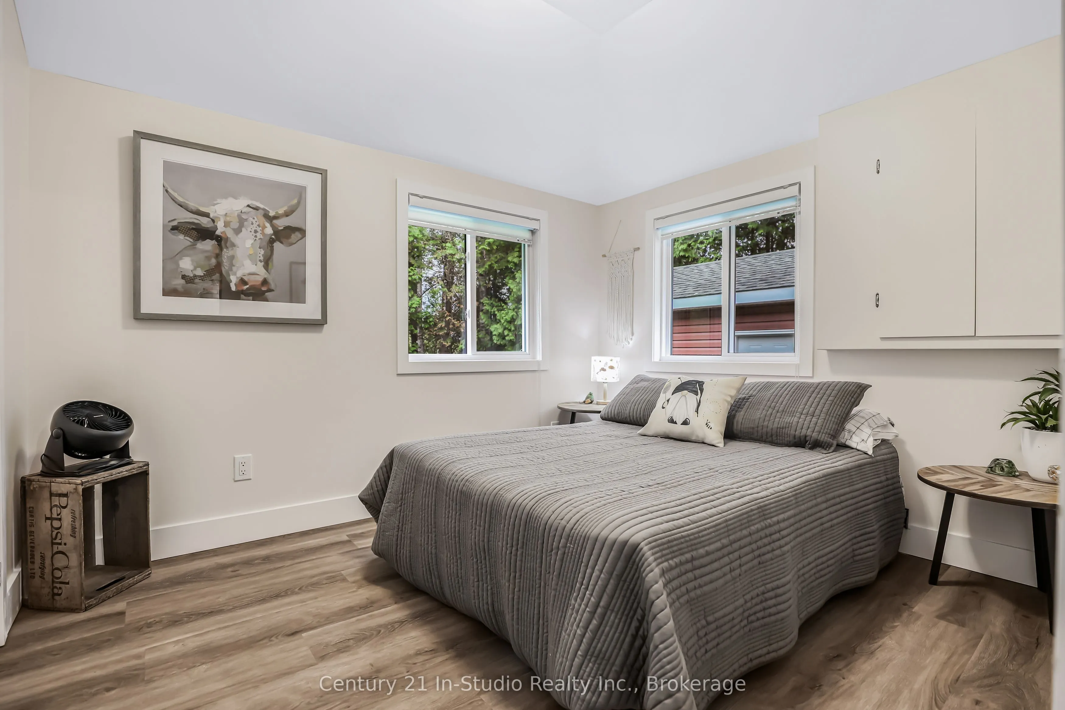 17 Cammidge Crescent