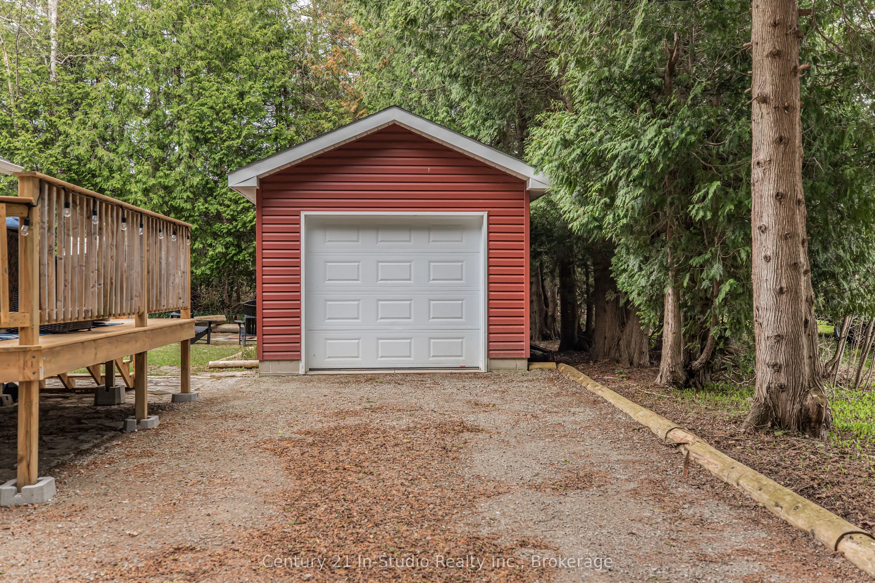 17 Cammidge Crescent