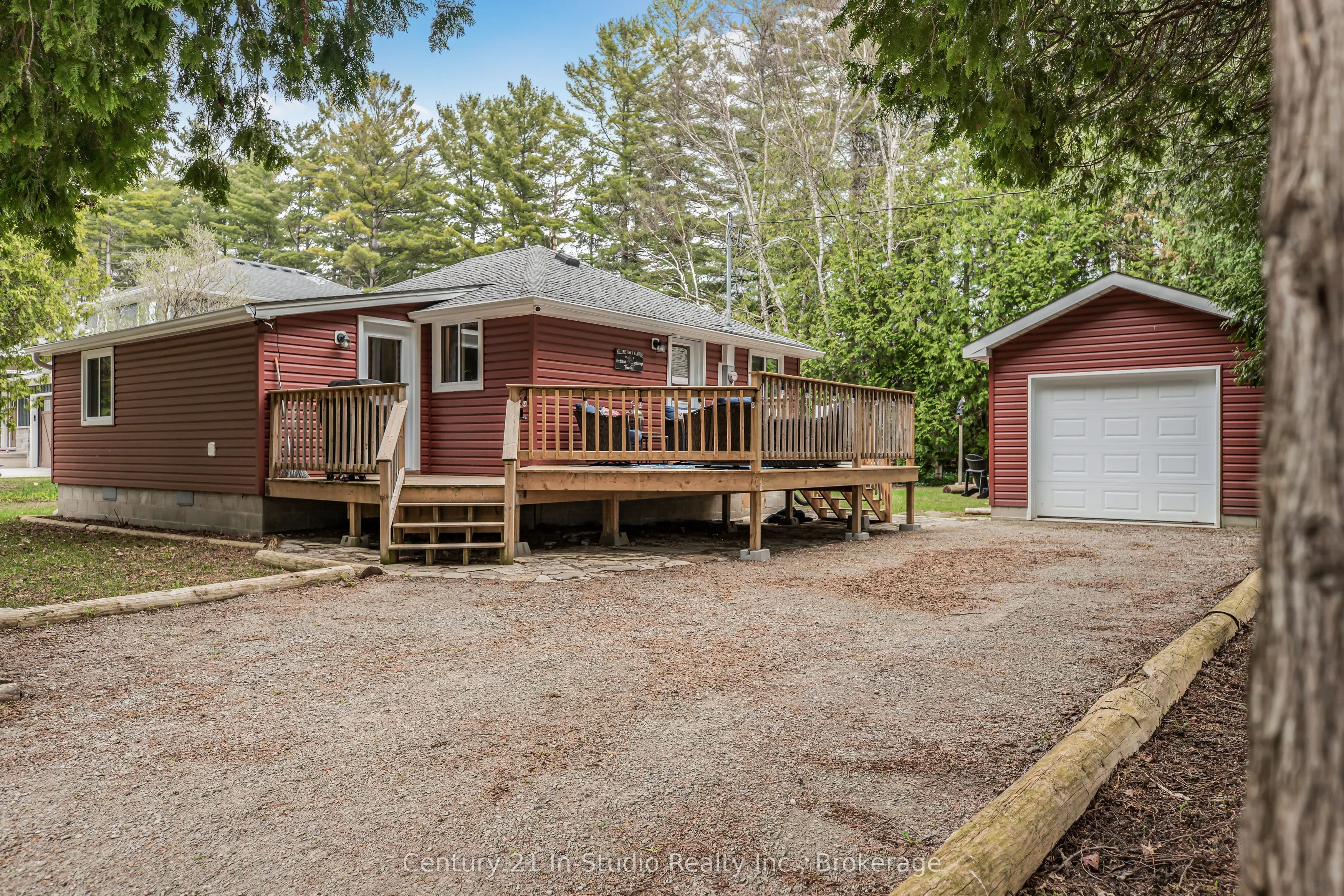 17 Cammidge Crescent