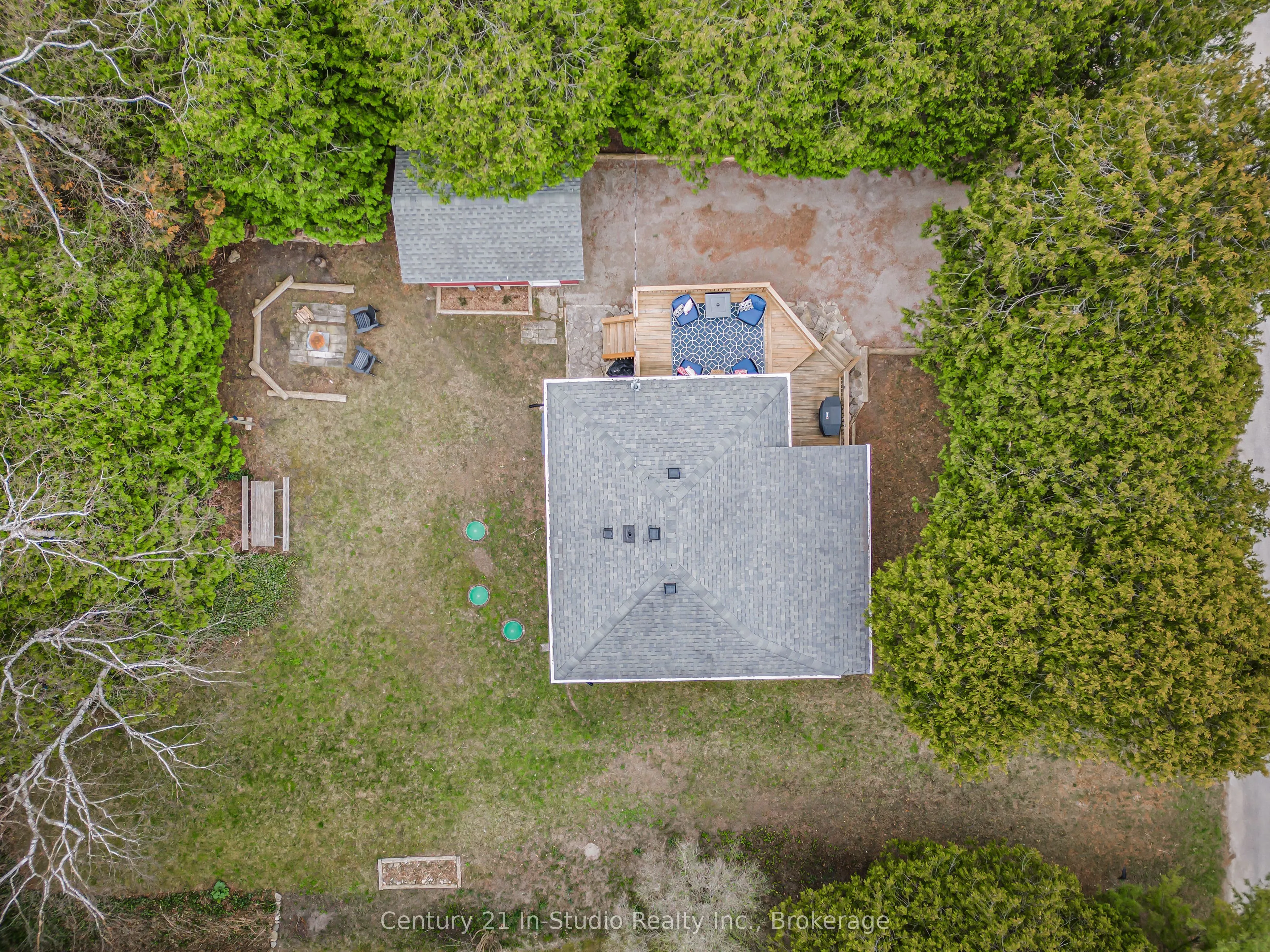 17 Cammidge Crescent