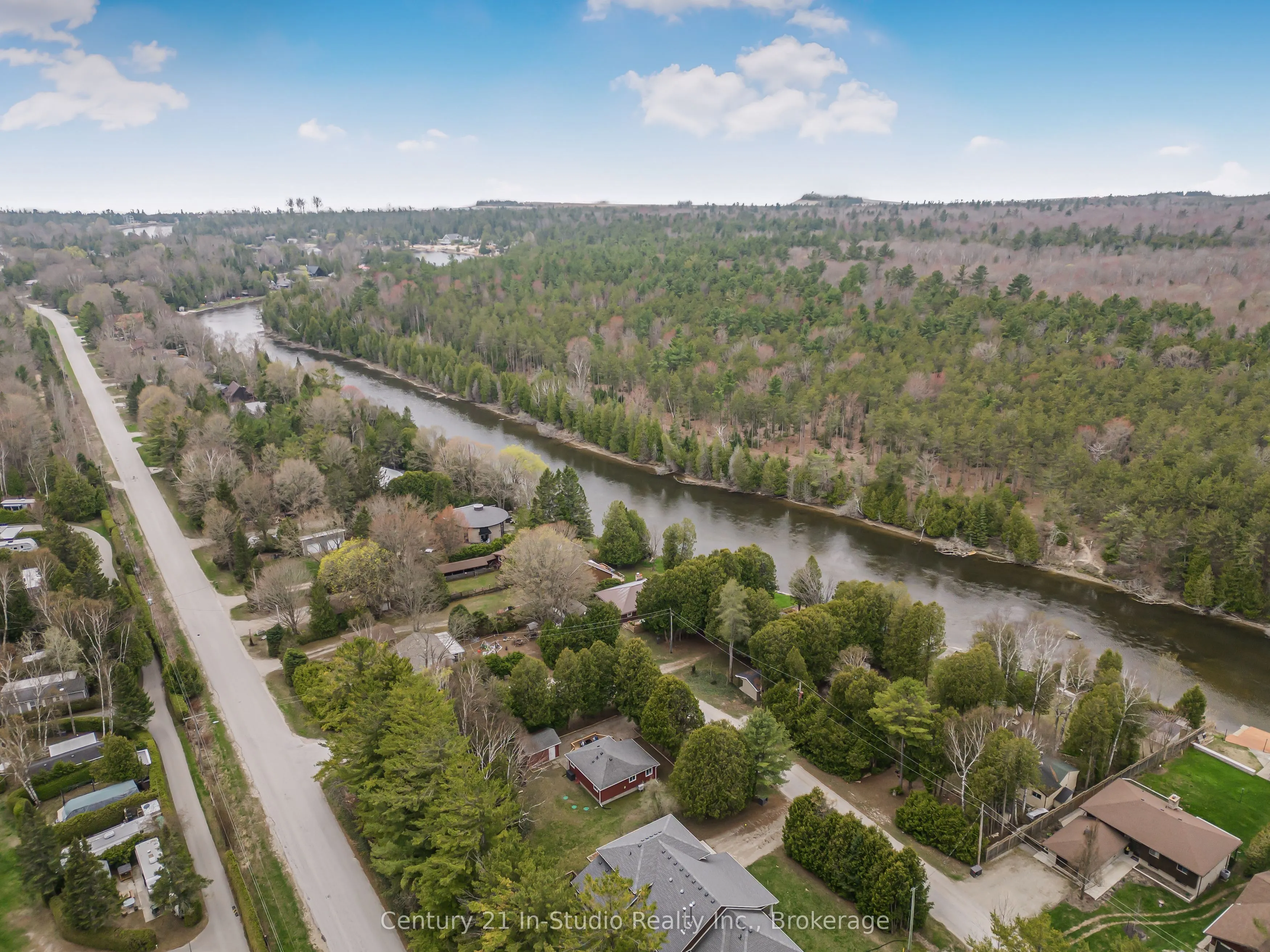 17 Cammidge Crescent