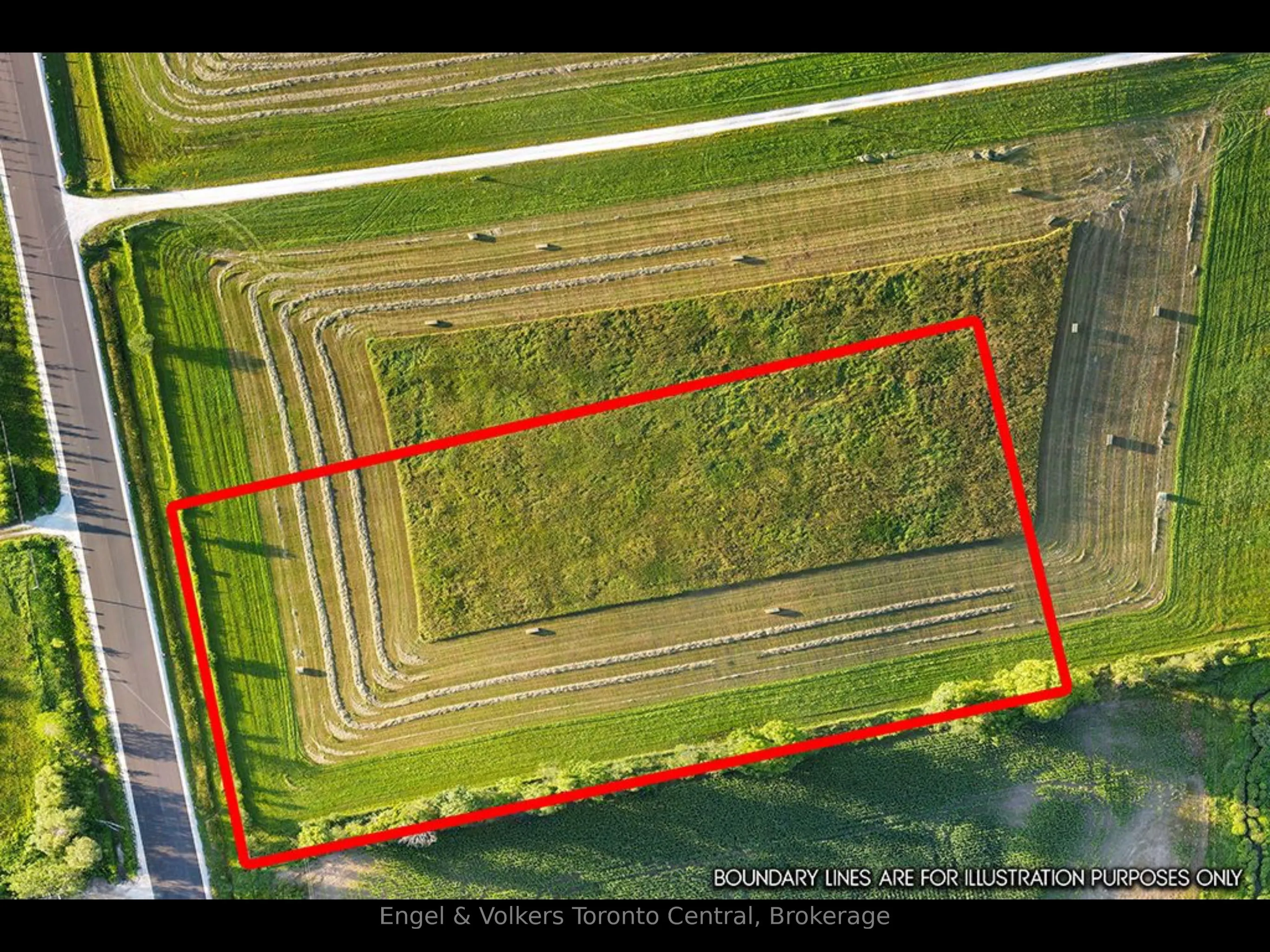 137079 Grey Rd 12 Road