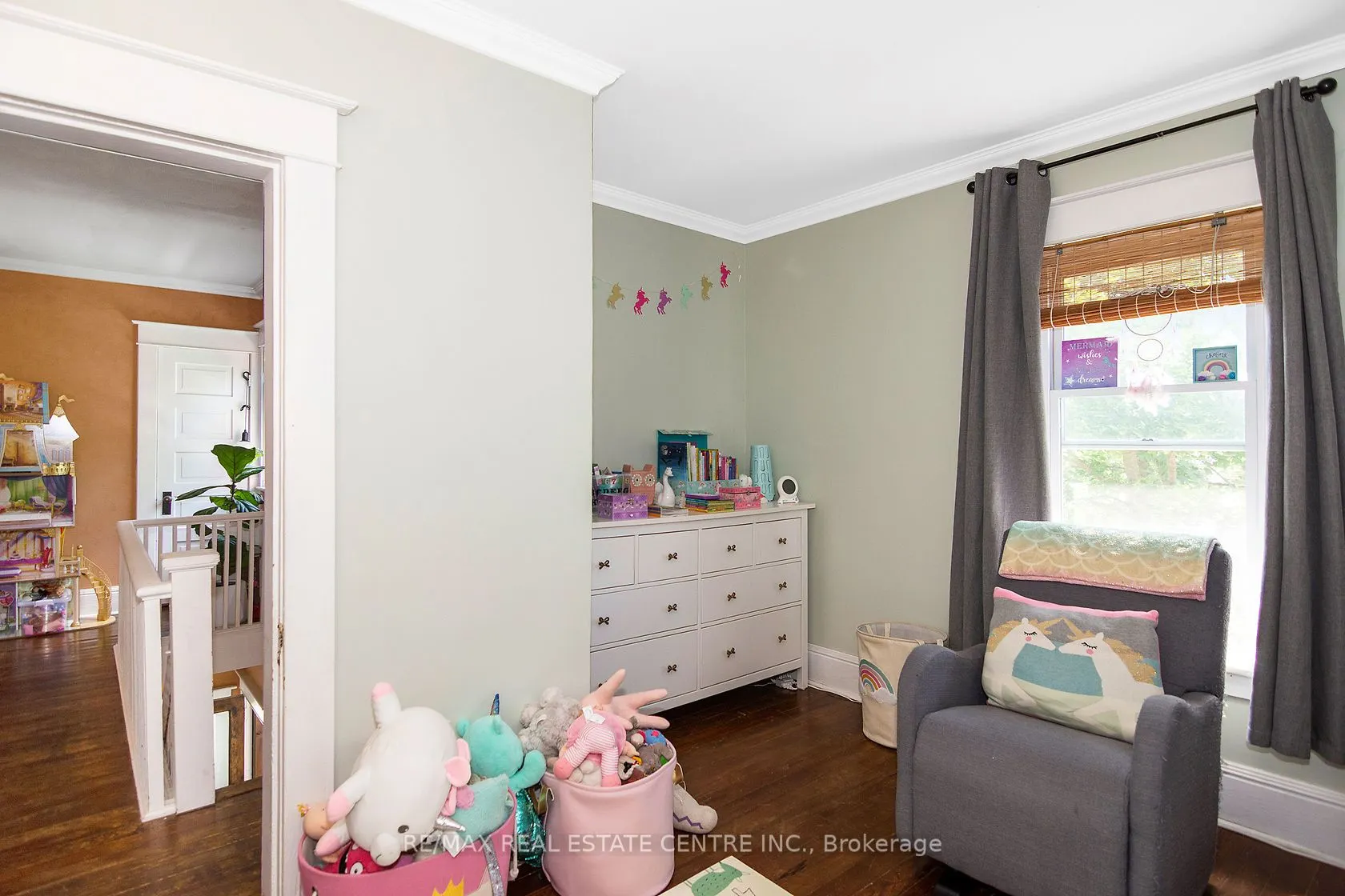 132 First Avenue E