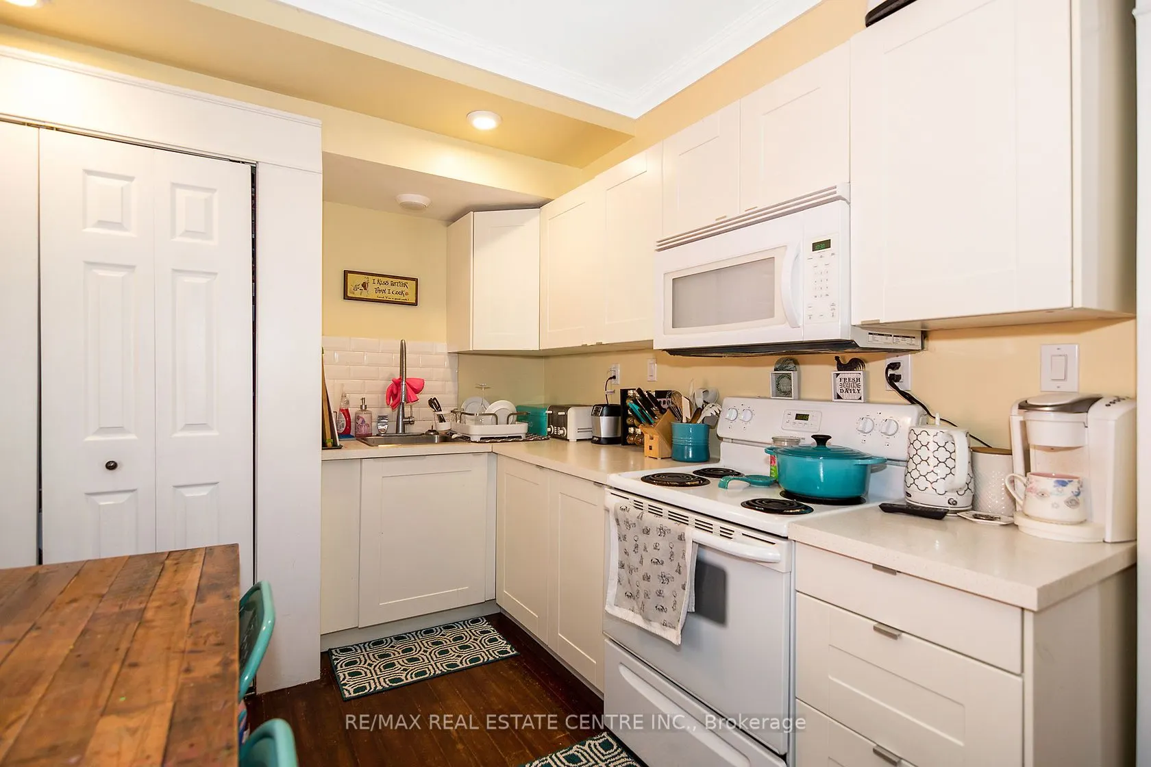 132 First Avenue E