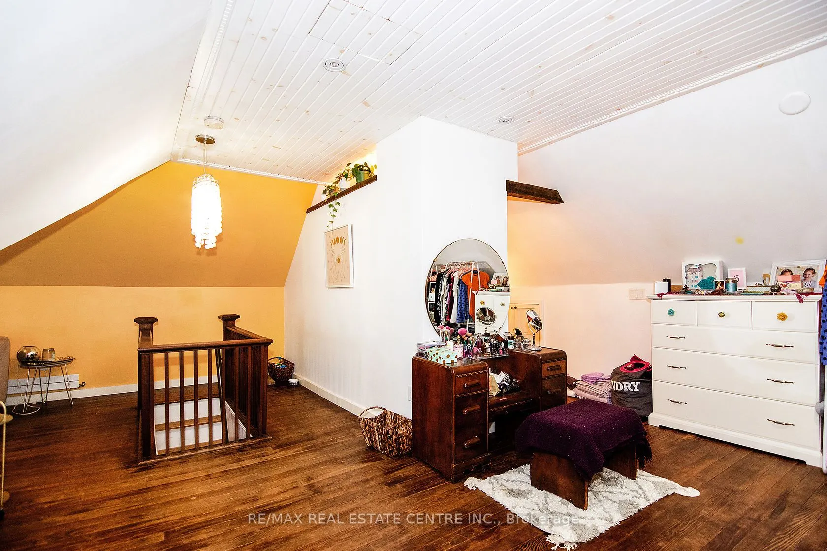 132 First Avenue E