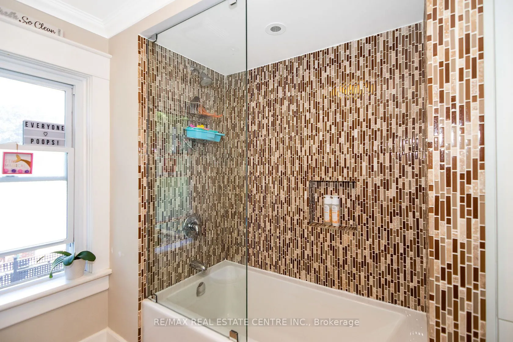 132 First Avenue E