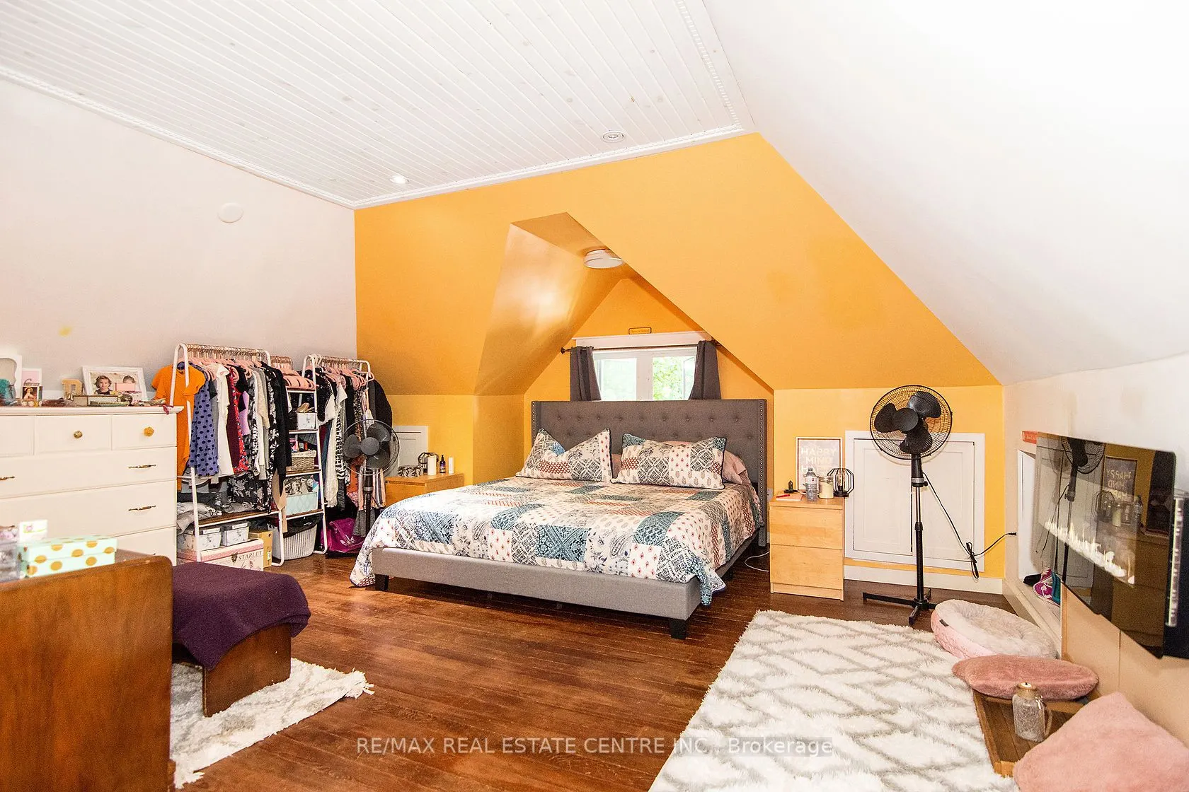 132 First Avenue E