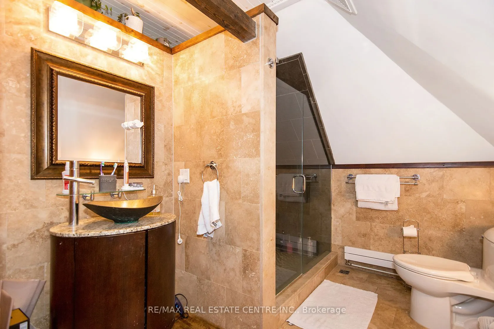 132 First Avenue E