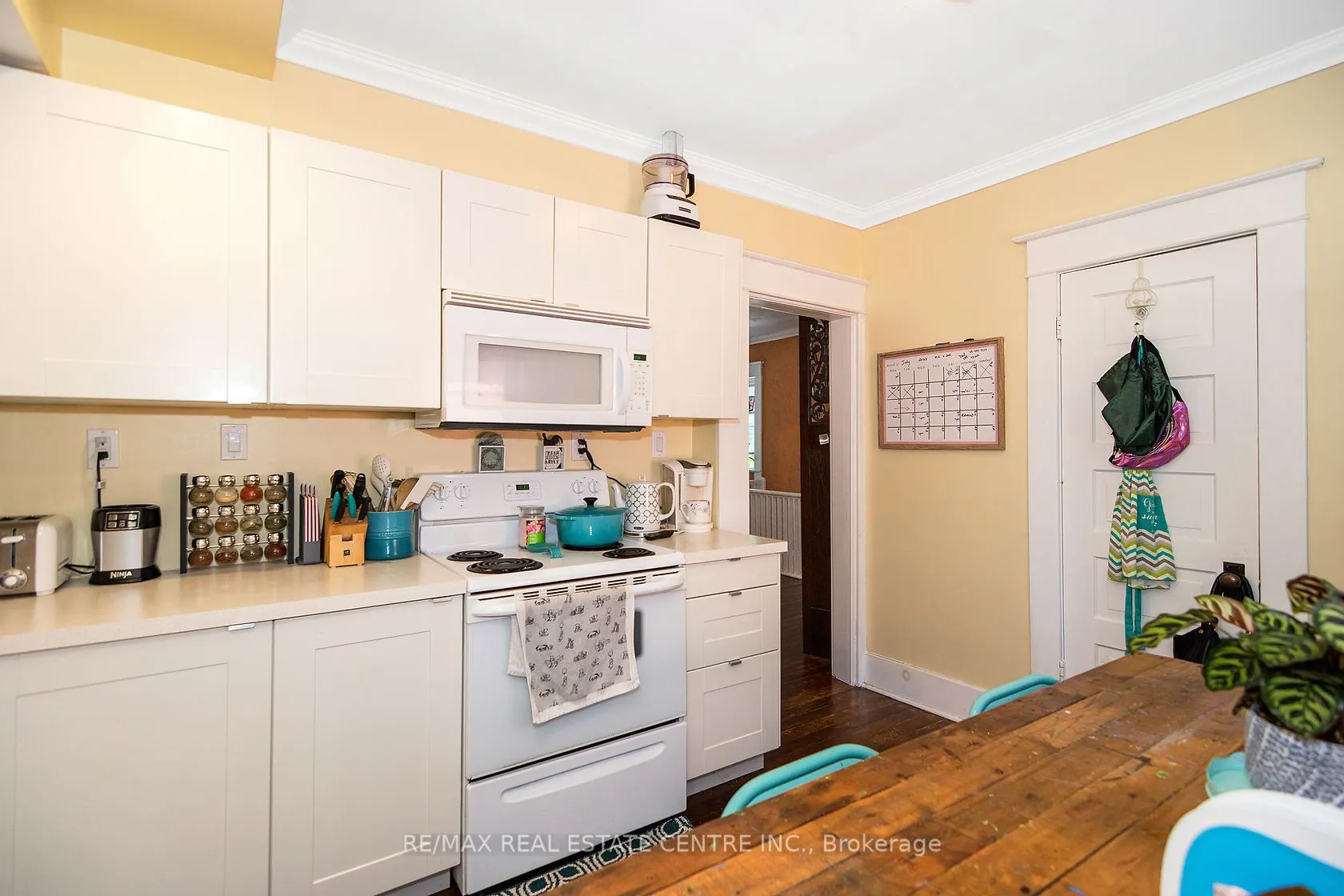 132 First Avenue E