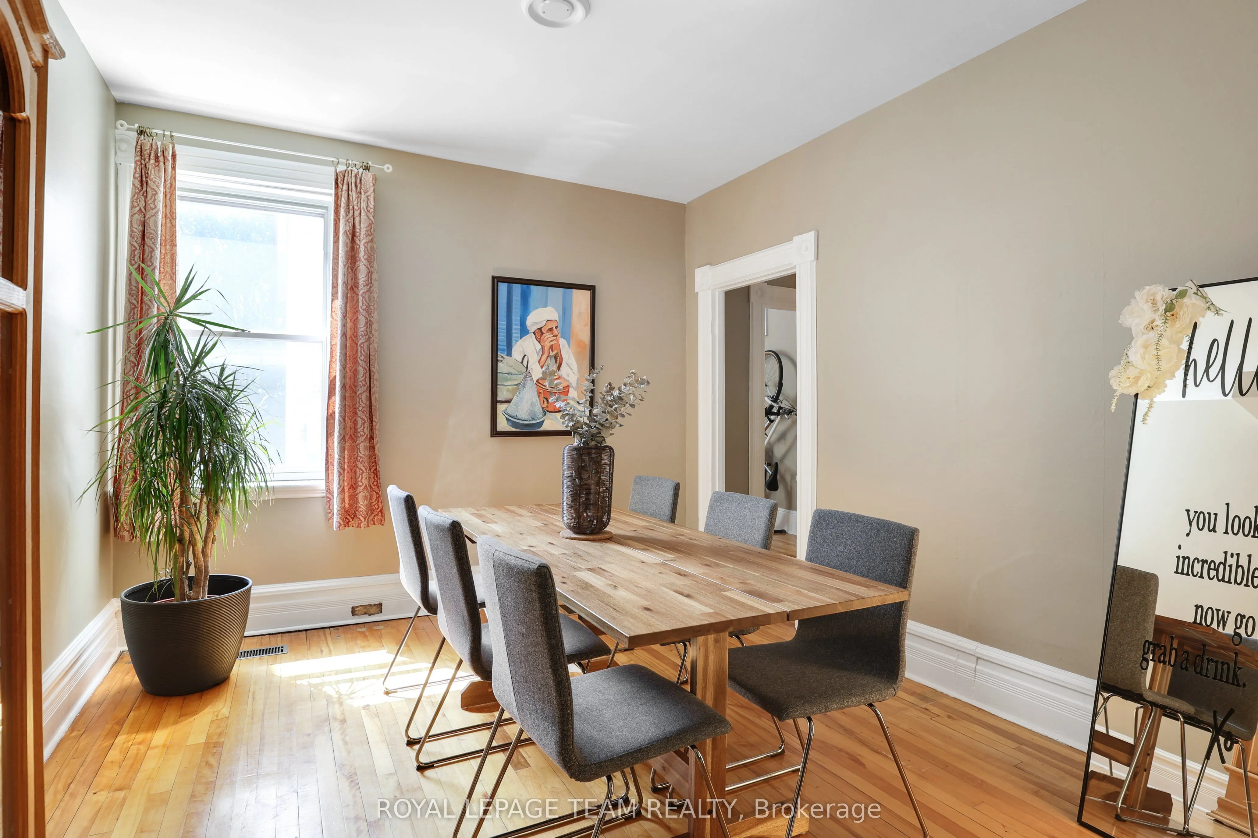 142 Cathcart Street