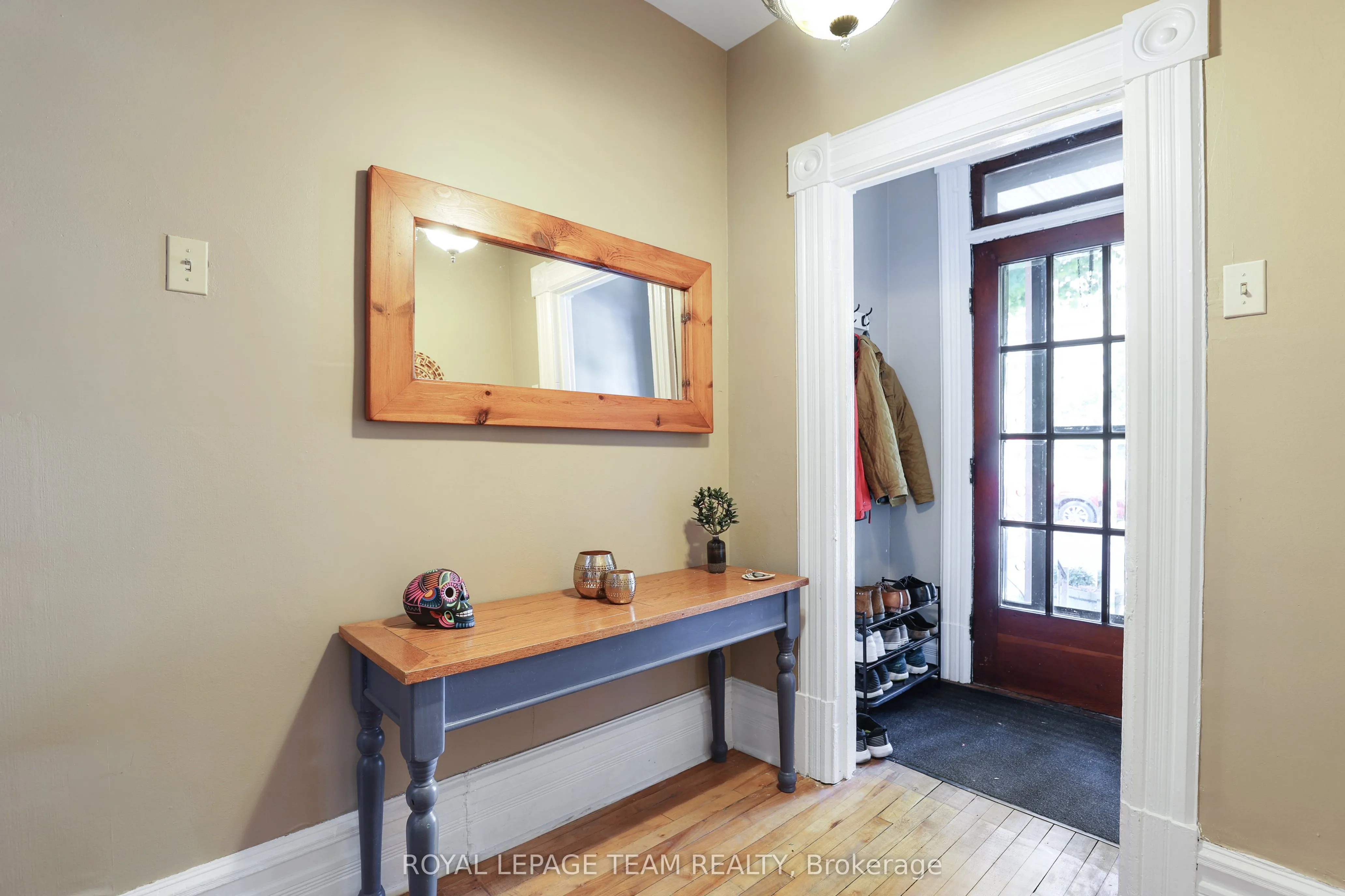 142 Cathcart Street