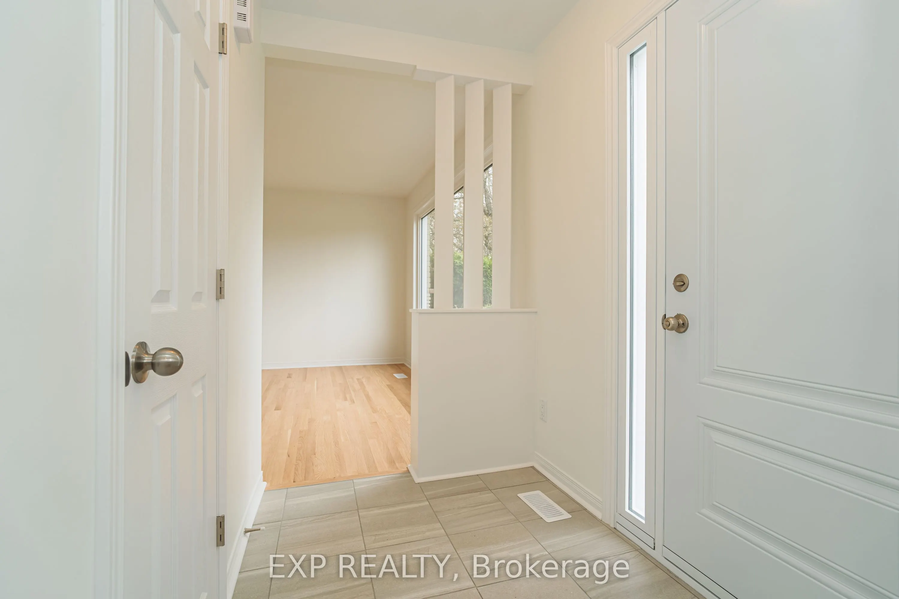 120 Knoxdale Road