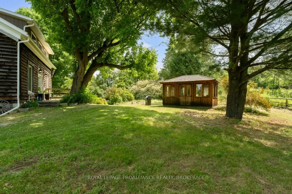 25 Curl Road
