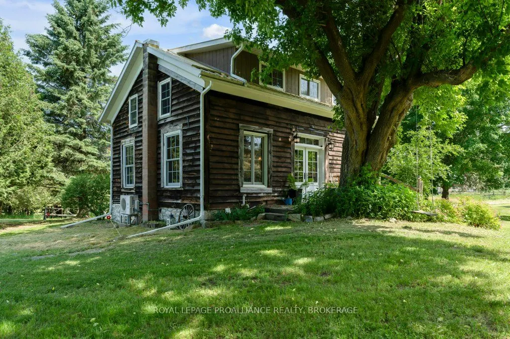 25 Curl Road