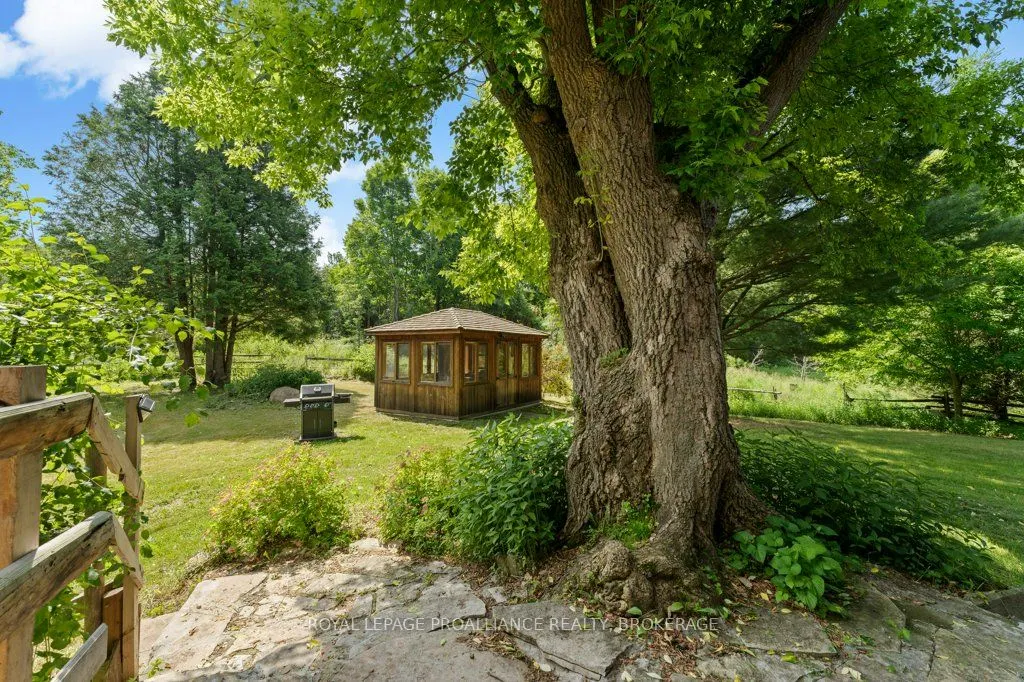 25 Curl Road