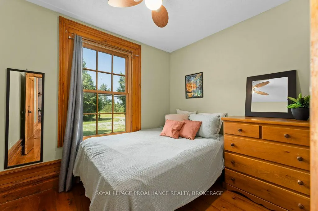 25 Curl Road