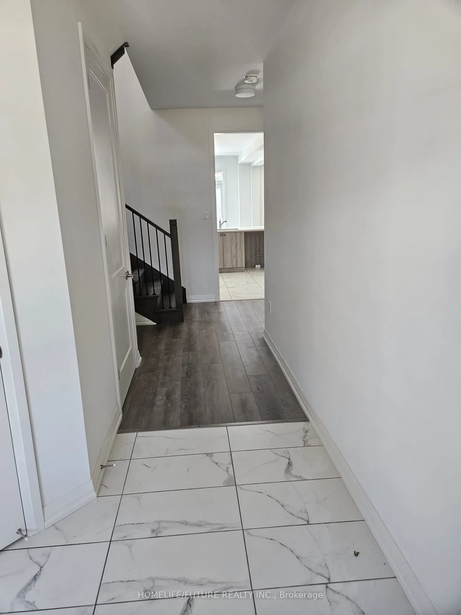 1115 Denton Drive