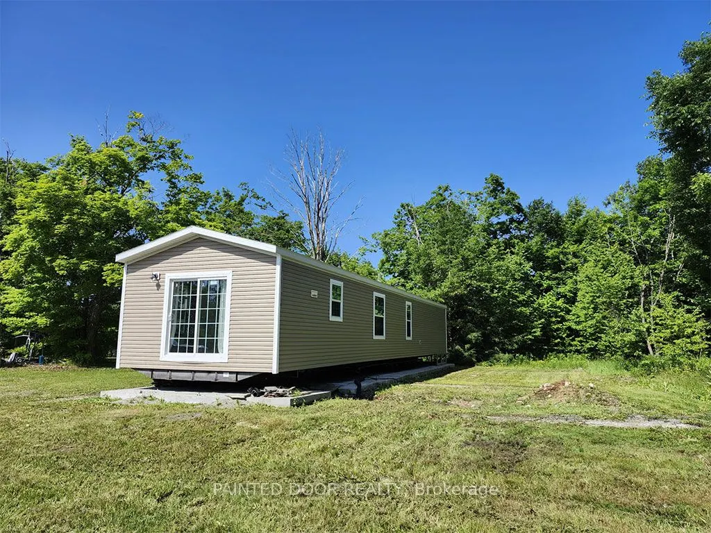 45 Tower Road, #4