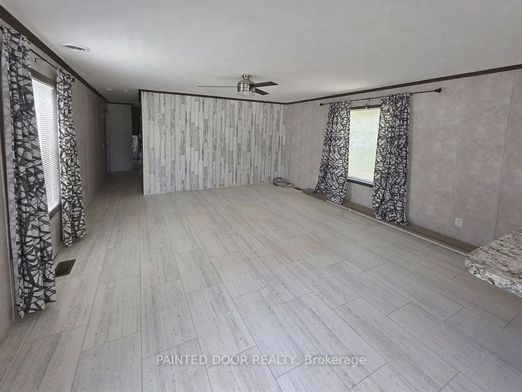 45 Tower Road, #4
