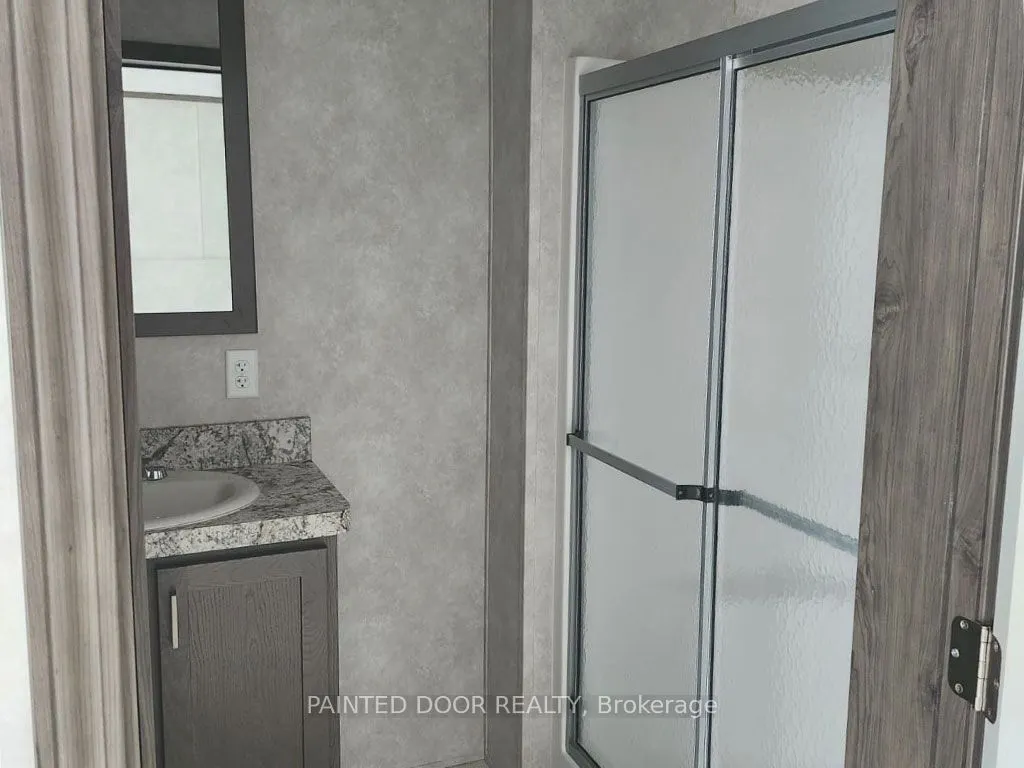 45 Tower Road, #4