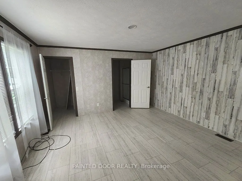 45 Tower Road, #4