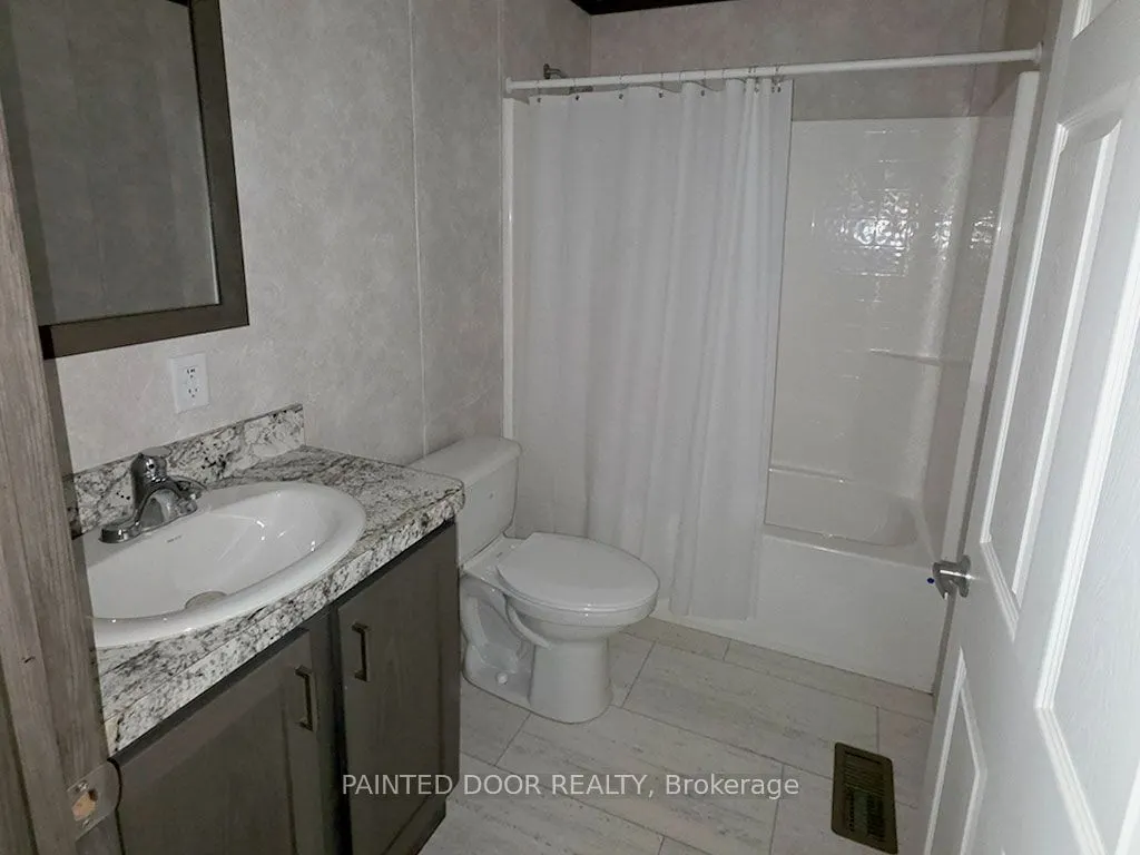 45 Tower Road, #4