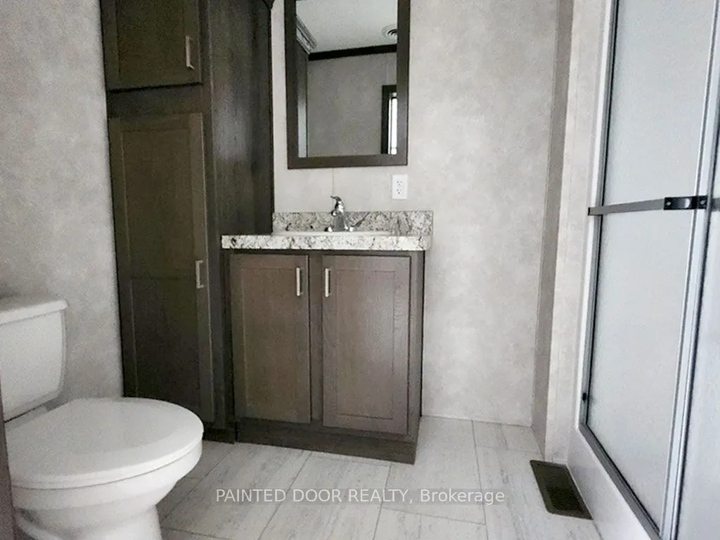 45 Tower Road, #4