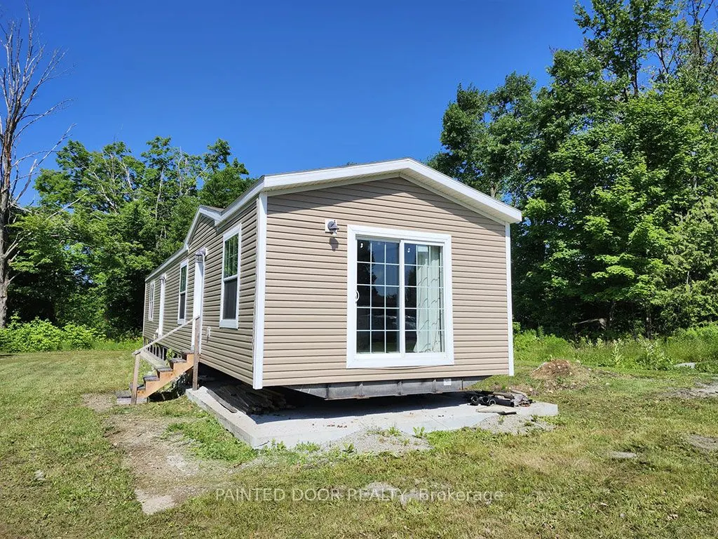 45 Tower Road, #4