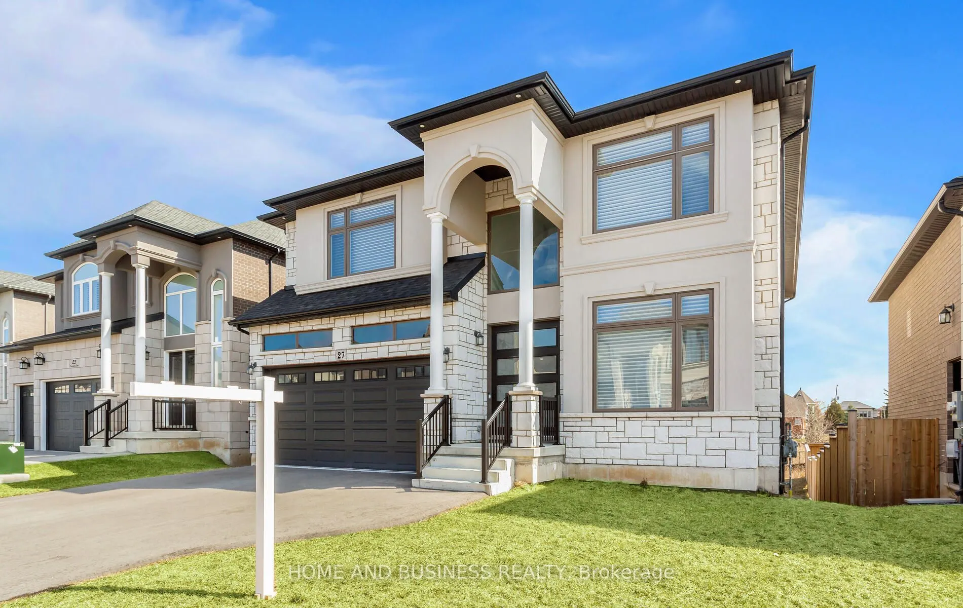 27 Deerfield Lane