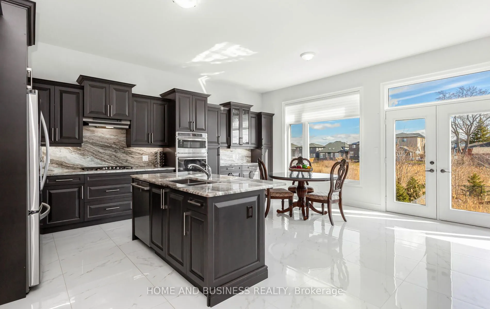 27 Deerfield Lane