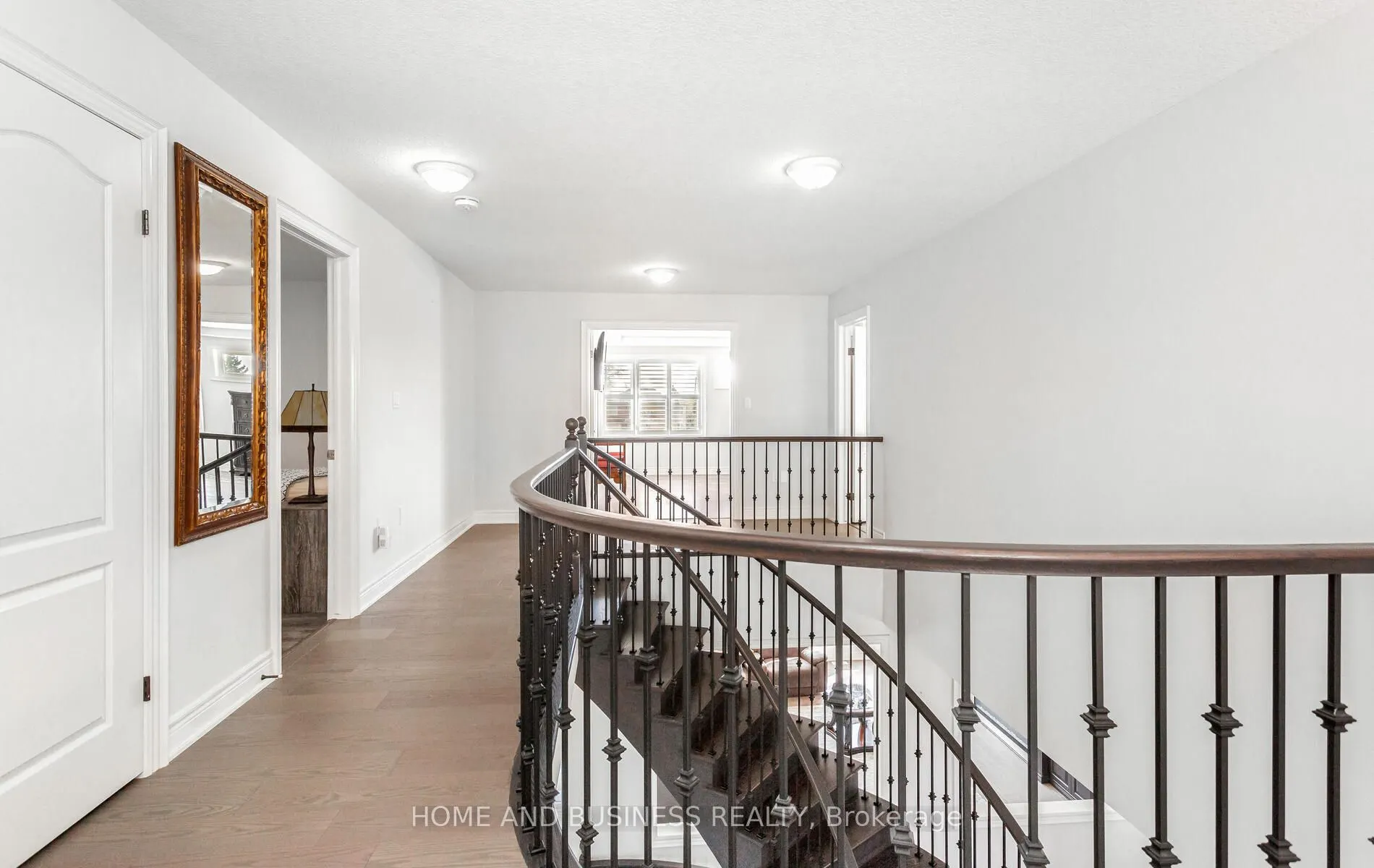 27 Deerfield Lane
