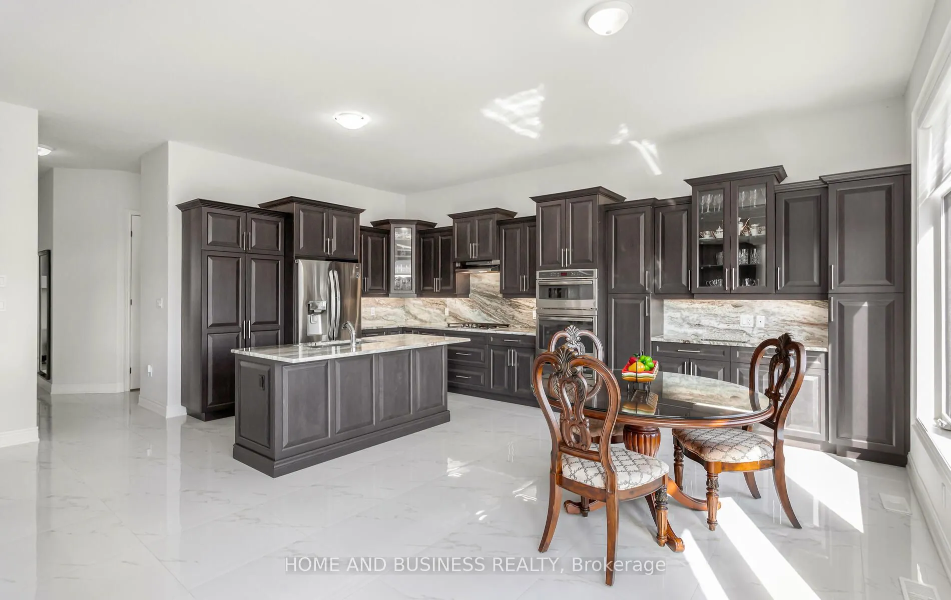 27 Deerfield Lane