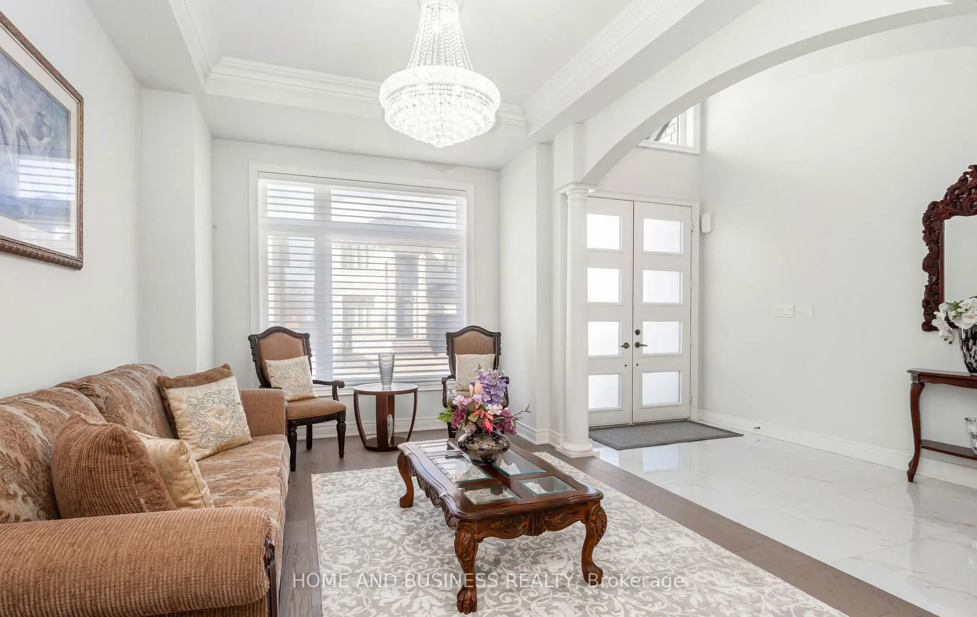 27 Deerfield Lane