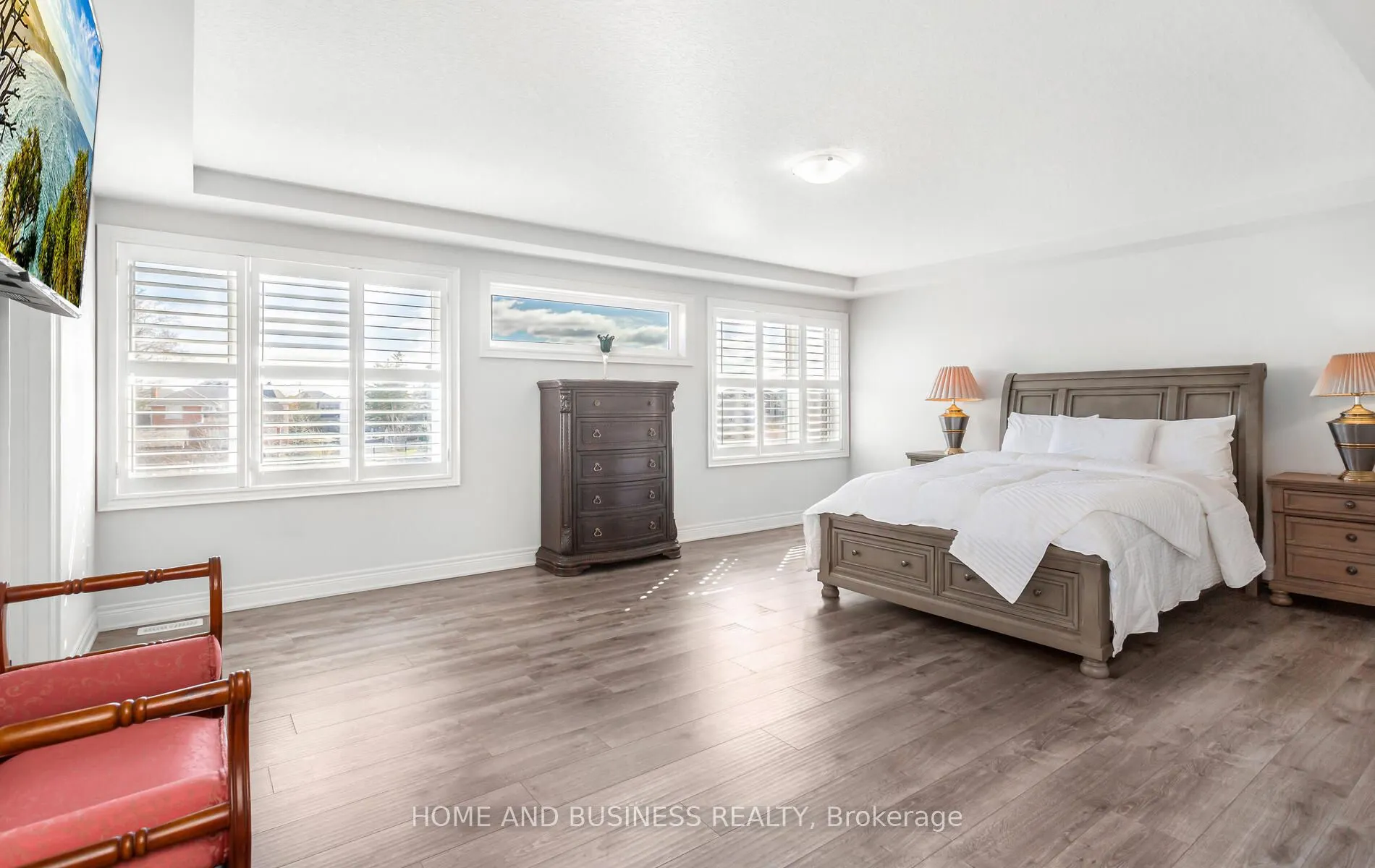 27 Deerfield Lane