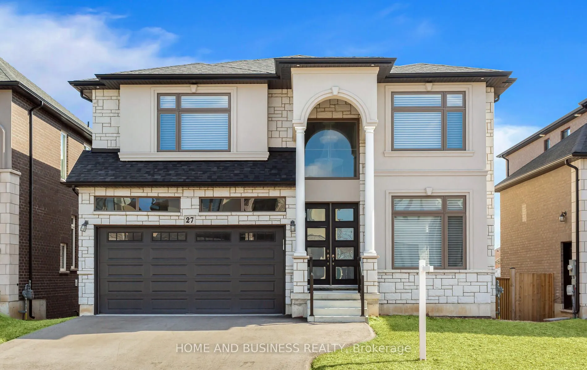 27 Deerfield Lane