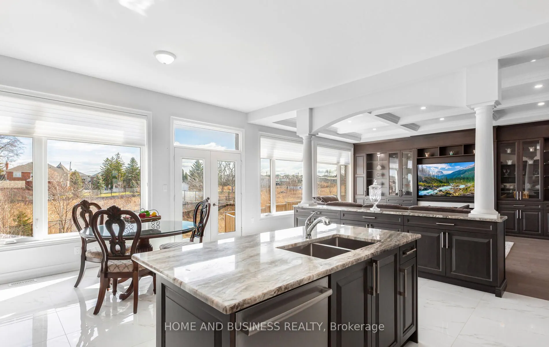 27 Deerfield Lane