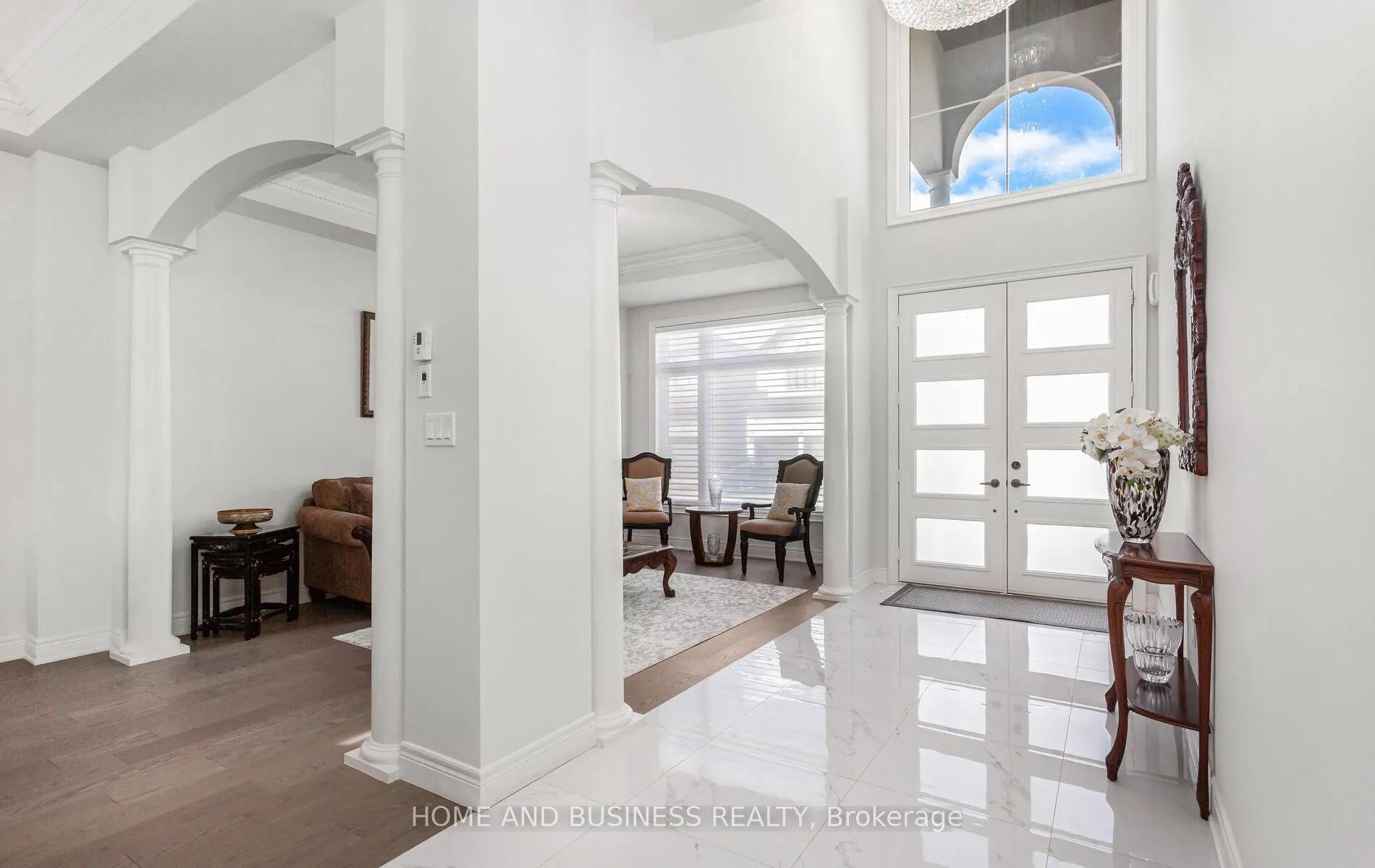 27 Deerfield Lane