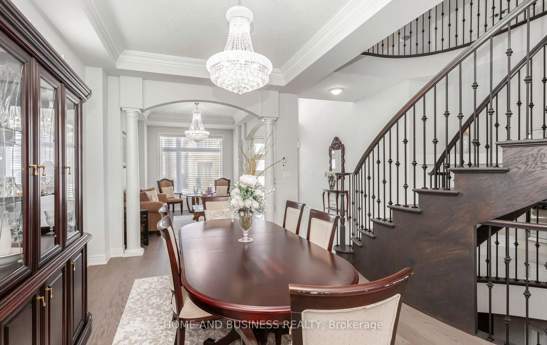27 Deerfield Lane