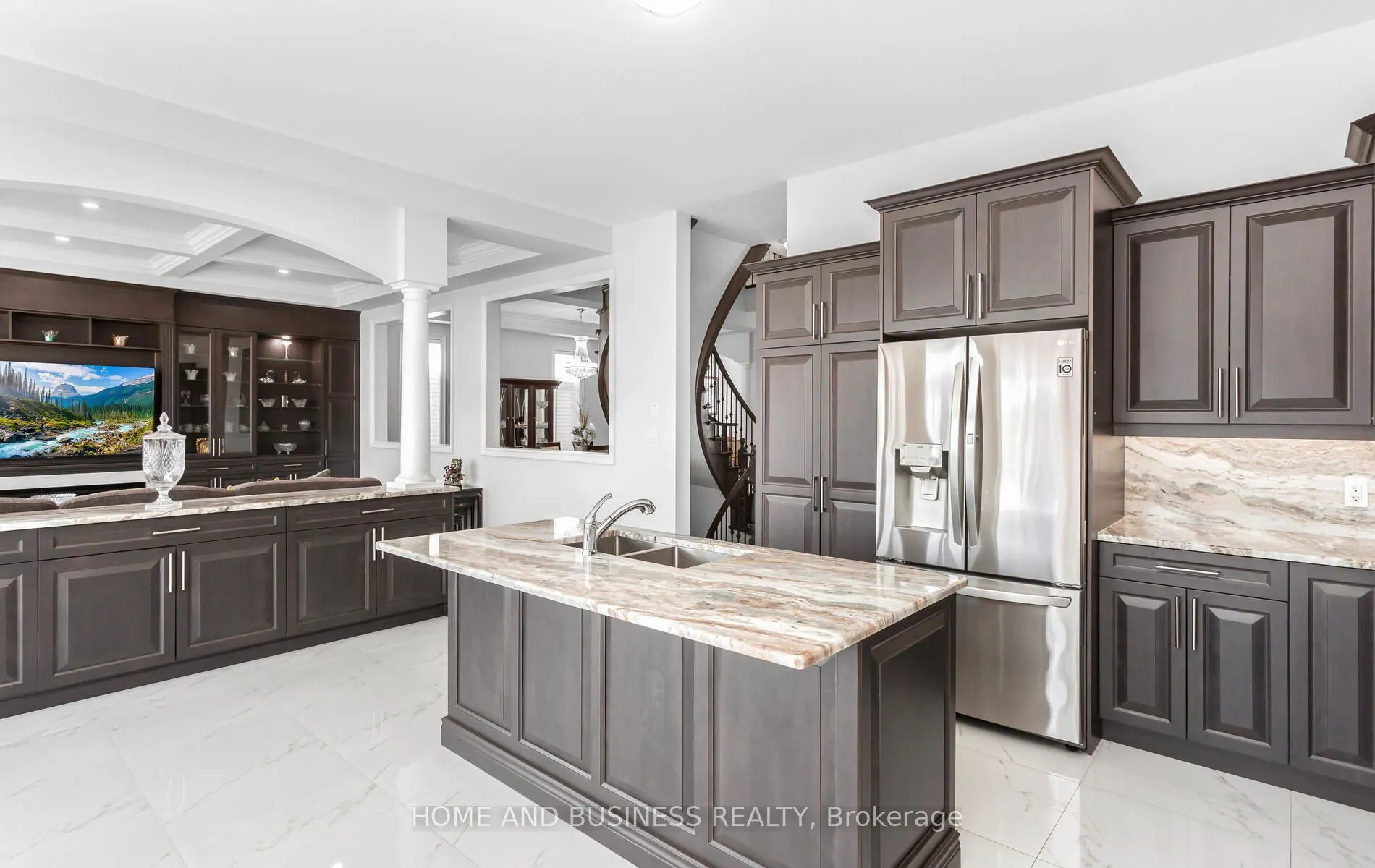 27 Deerfield Lane