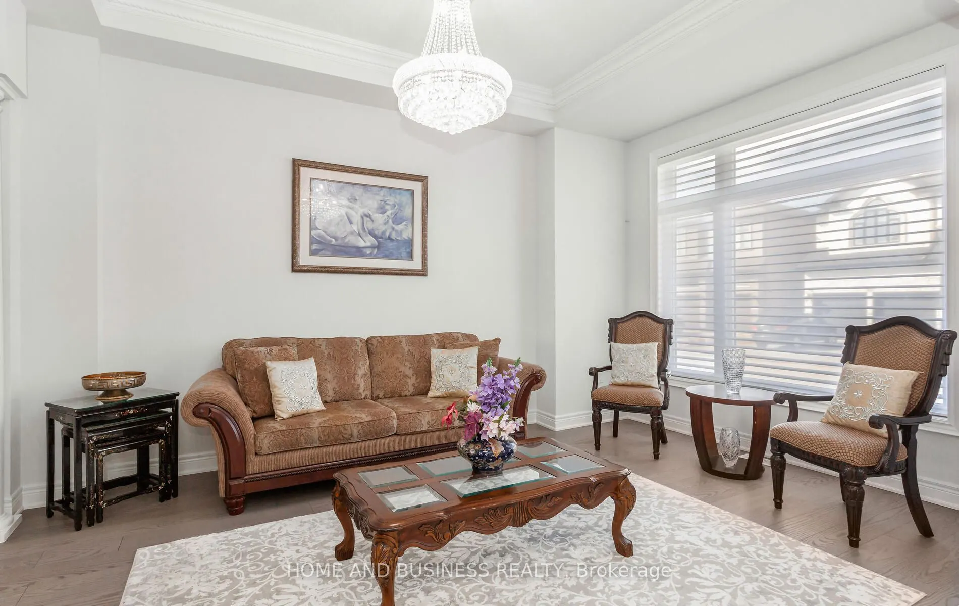 27 Deerfield Lane