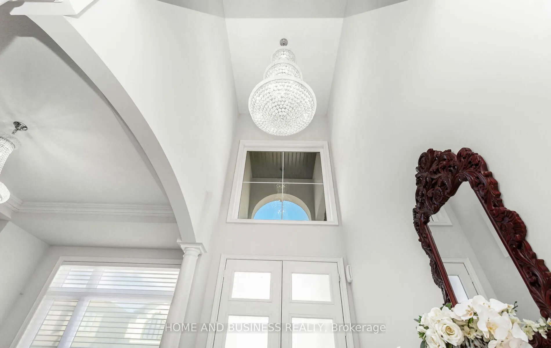 27 Deerfield Lane