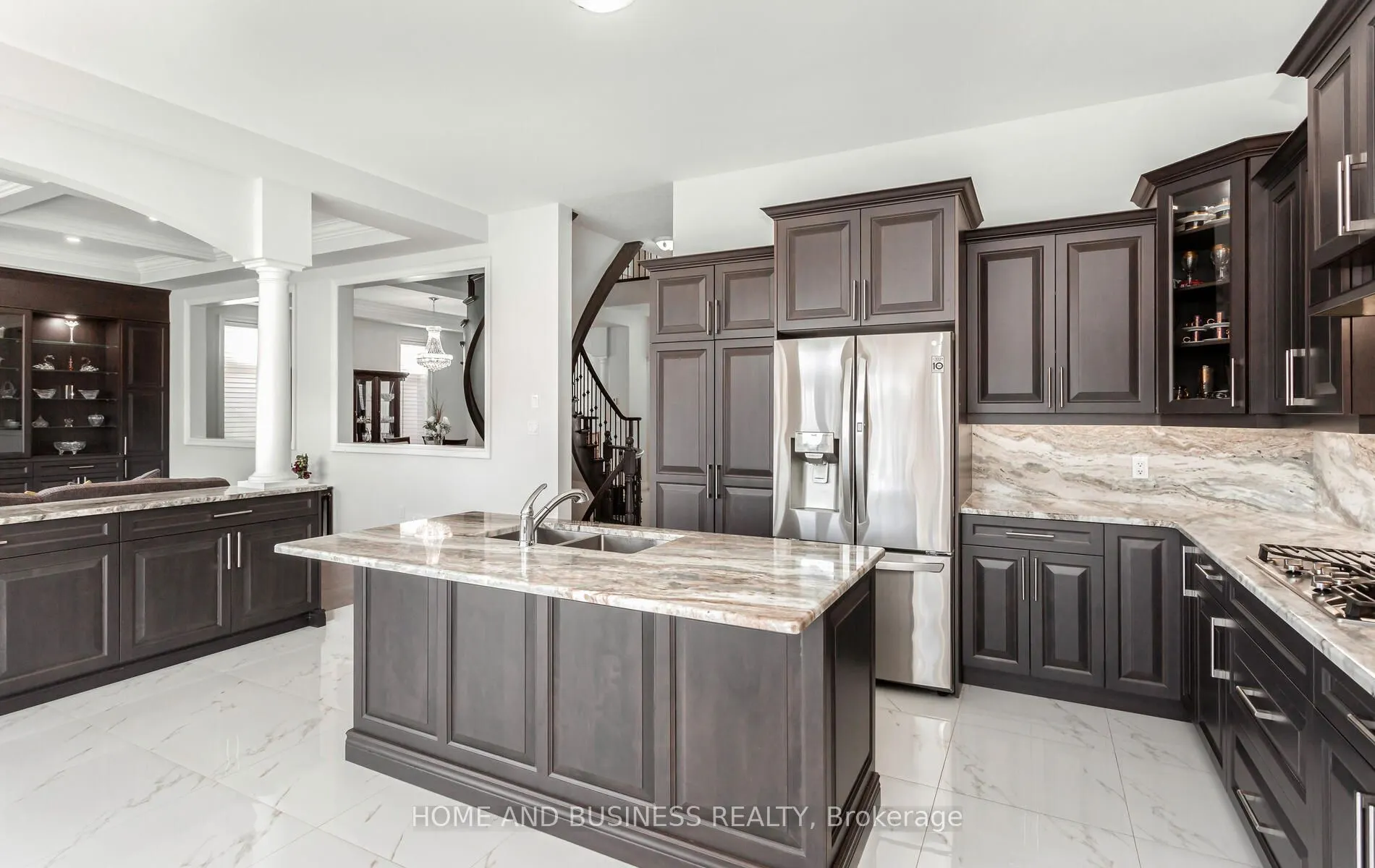 27 Deerfield Lane