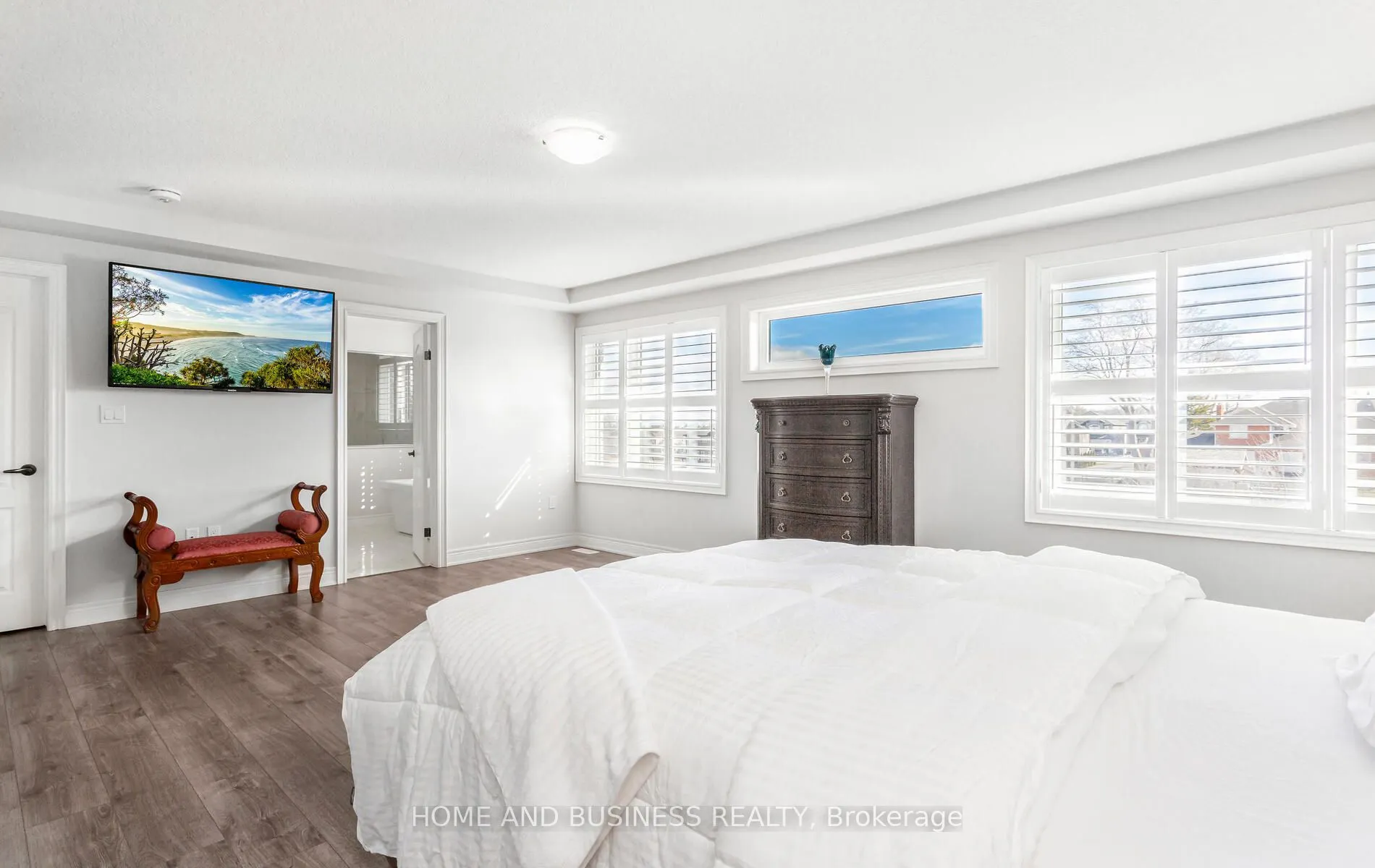 27 Deerfield Lane