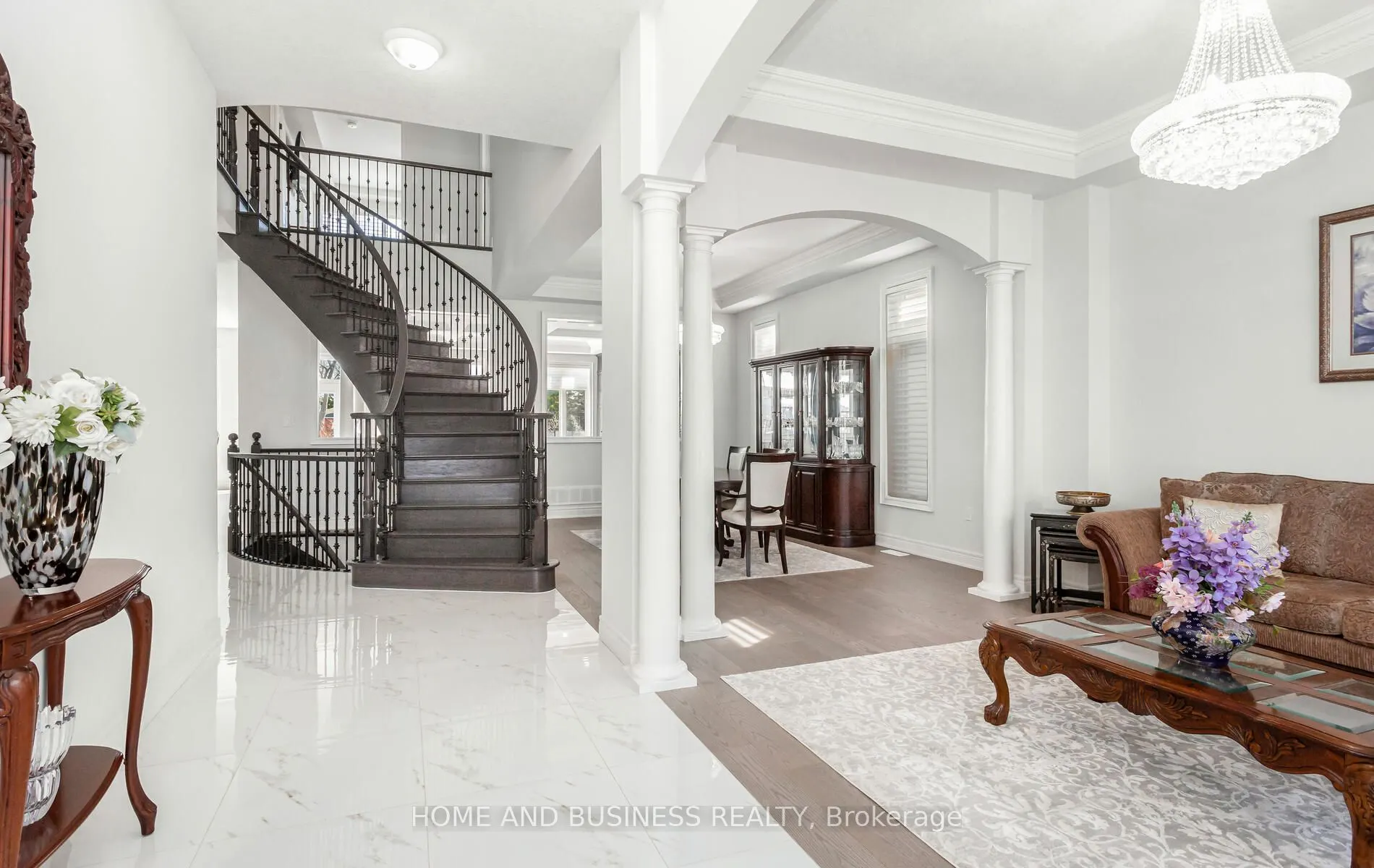 27 Deerfield Lane